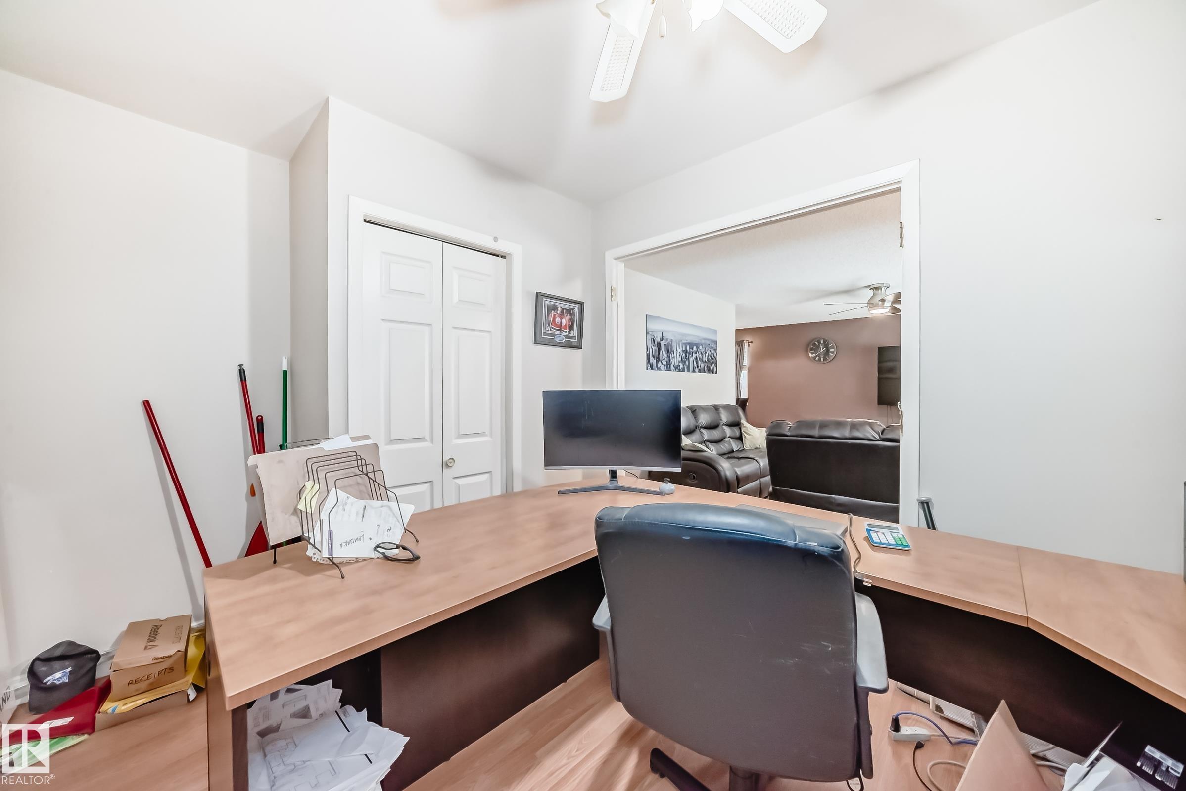 Photo 15 at 44 Grandin Road, Grandin, St. Albert