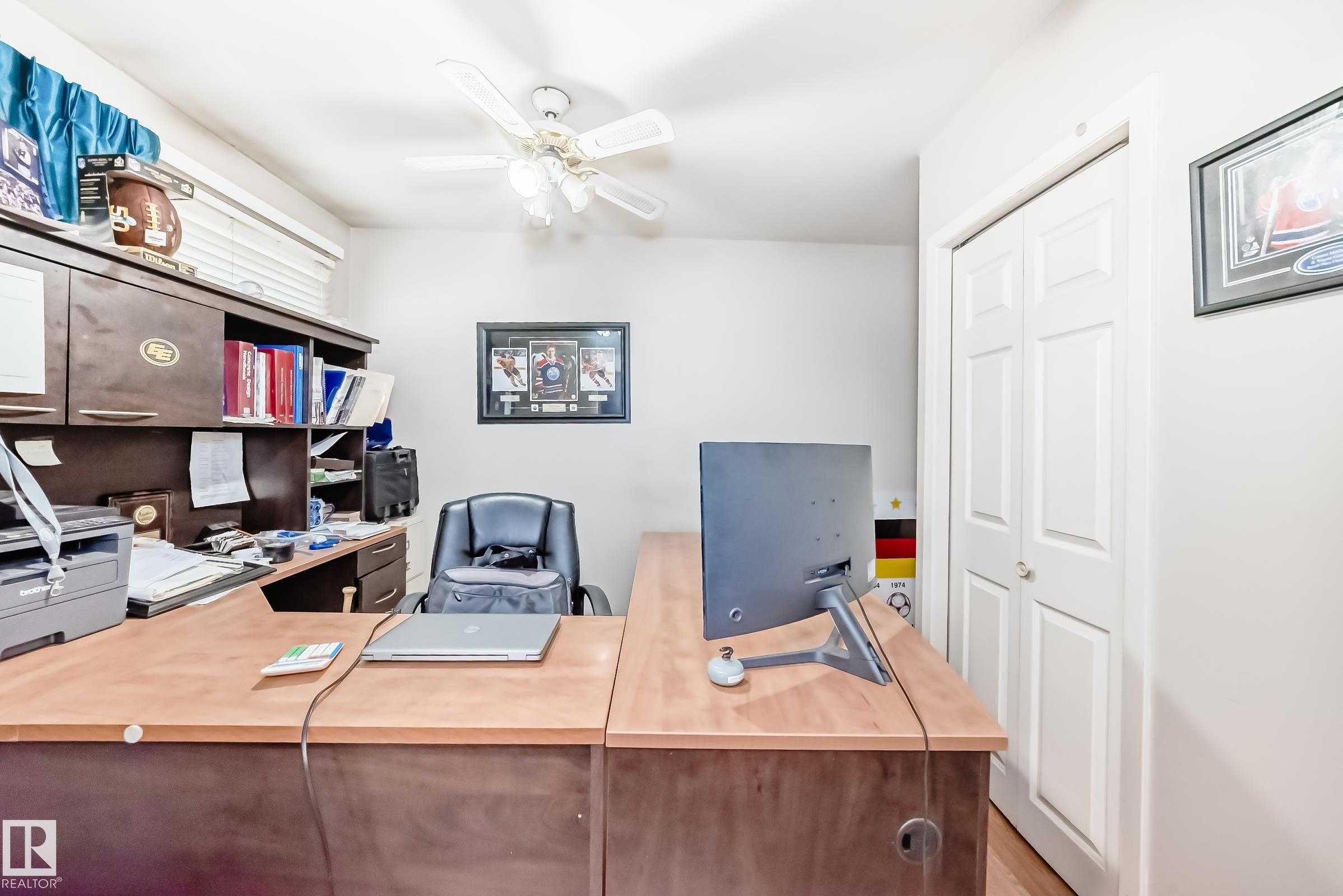 Photo 16 at 44 Grandin Road, Grandin, St. Albert