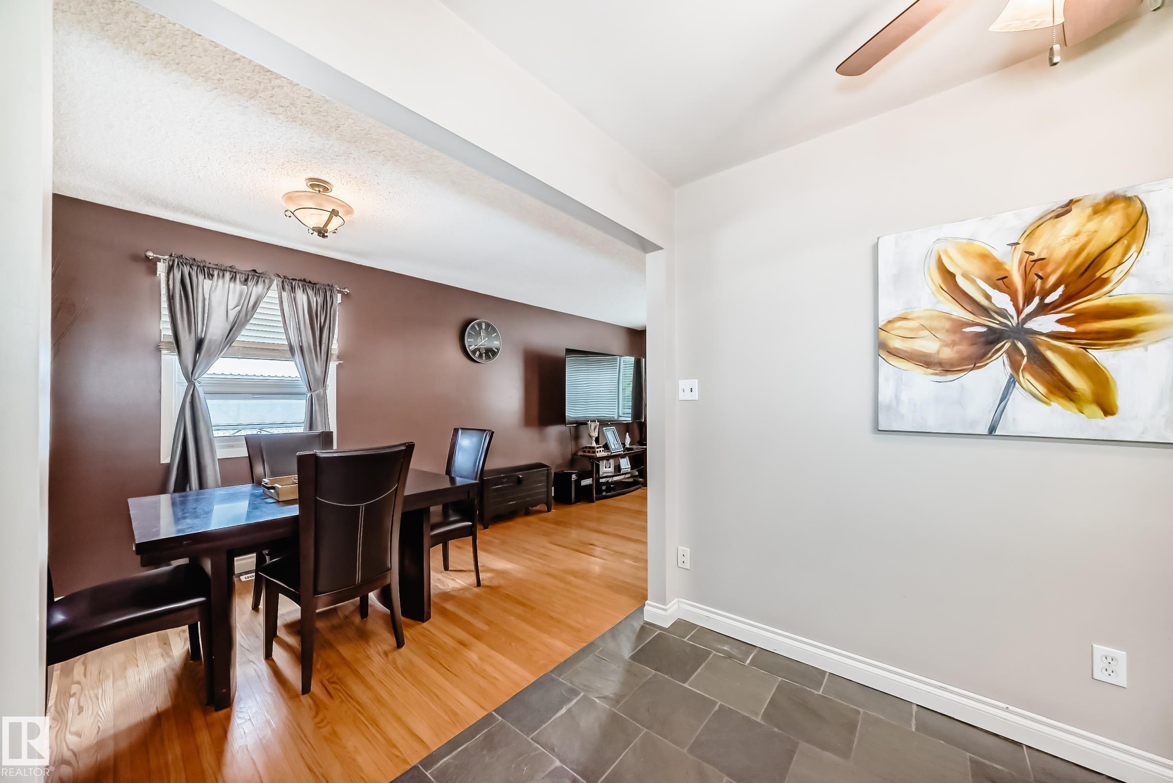 Photo 17 at 44 Grandin Road, Grandin, St. Albert