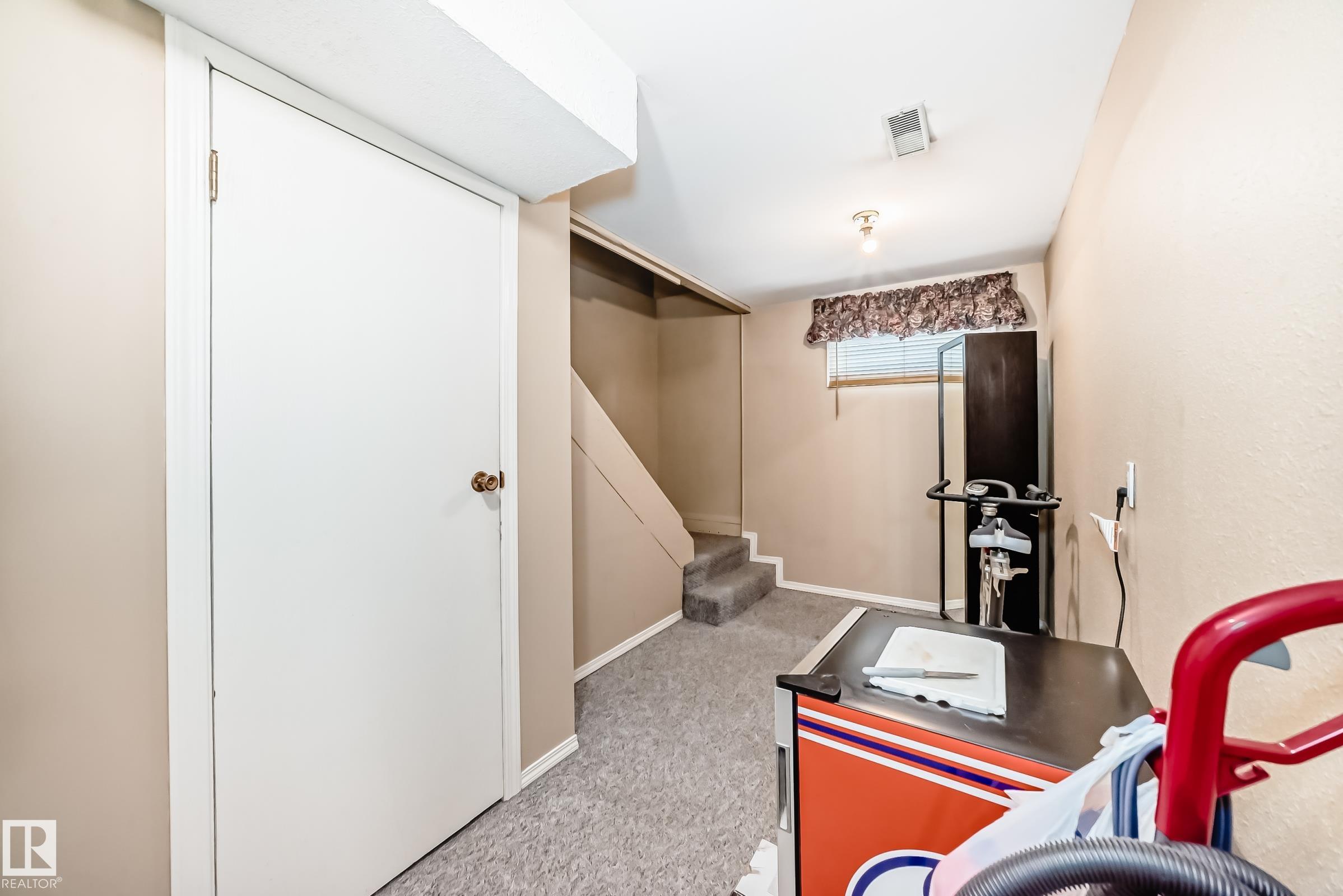 Photo 18 at 44 Grandin Road, Grandin, St. Albert