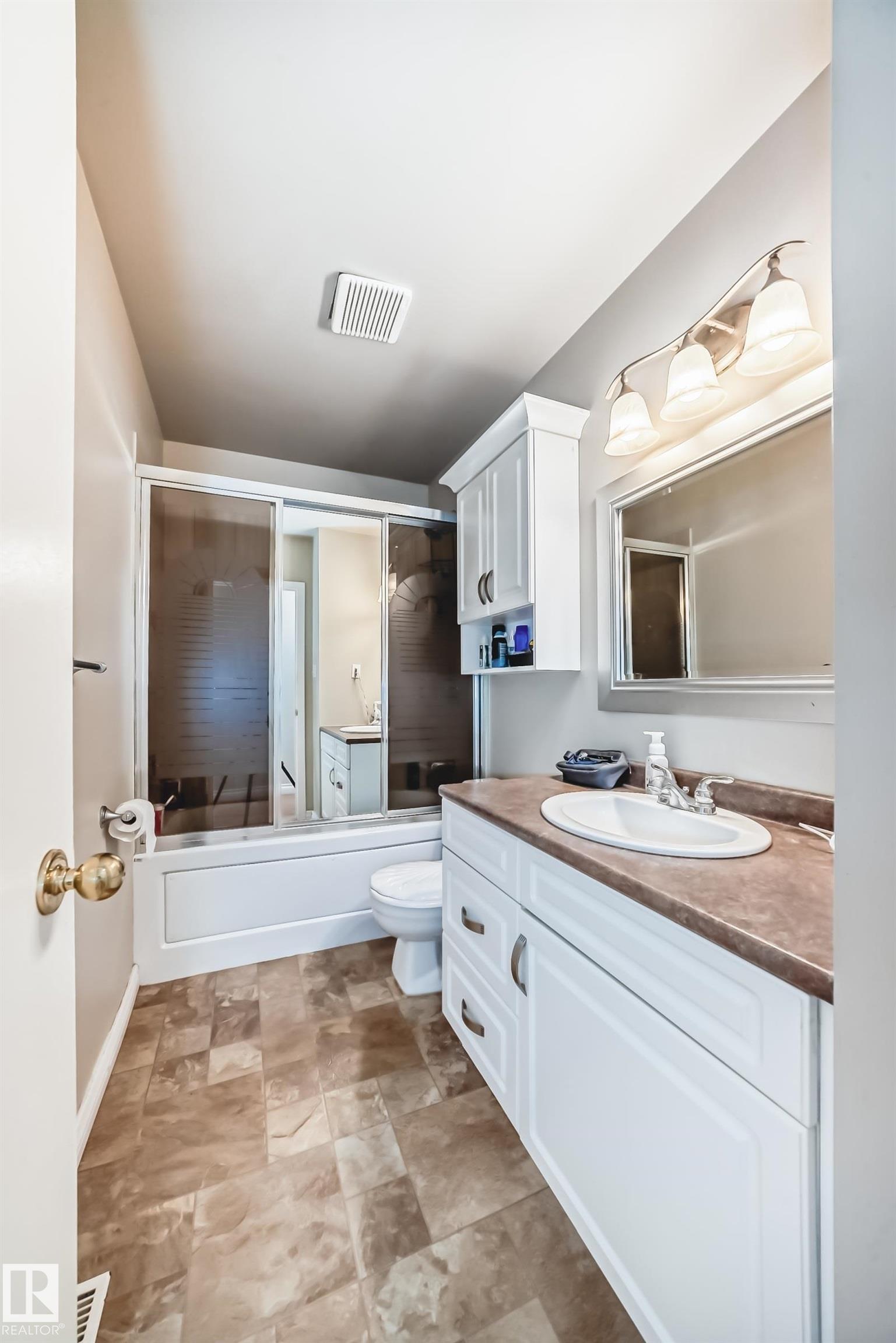 Photo 19 at 44 Grandin Road, Grandin, St. Albert