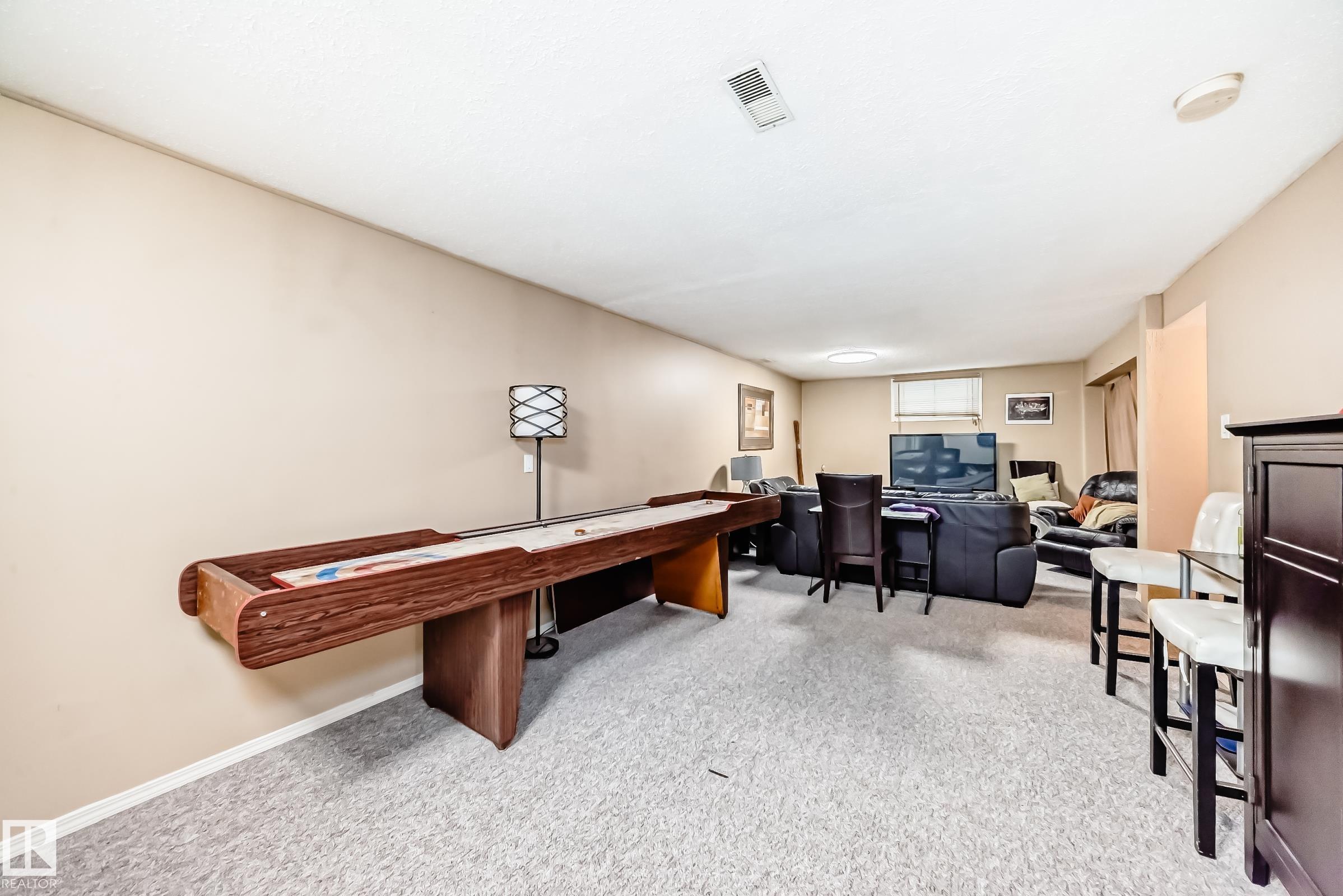 Photo 20 at 44 Grandin Road, Grandin, St. Albert