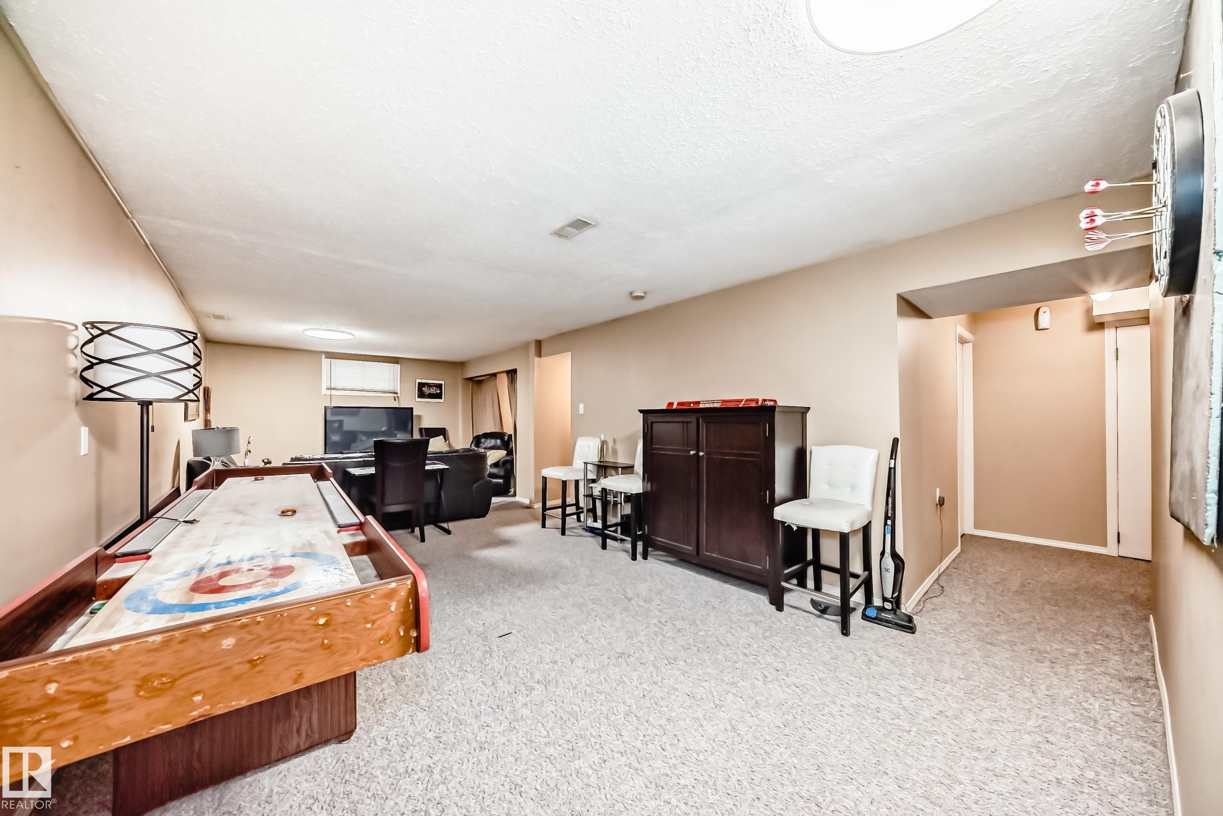 Photo 21 at 44 Grandin Road, Grandin, St. Albert