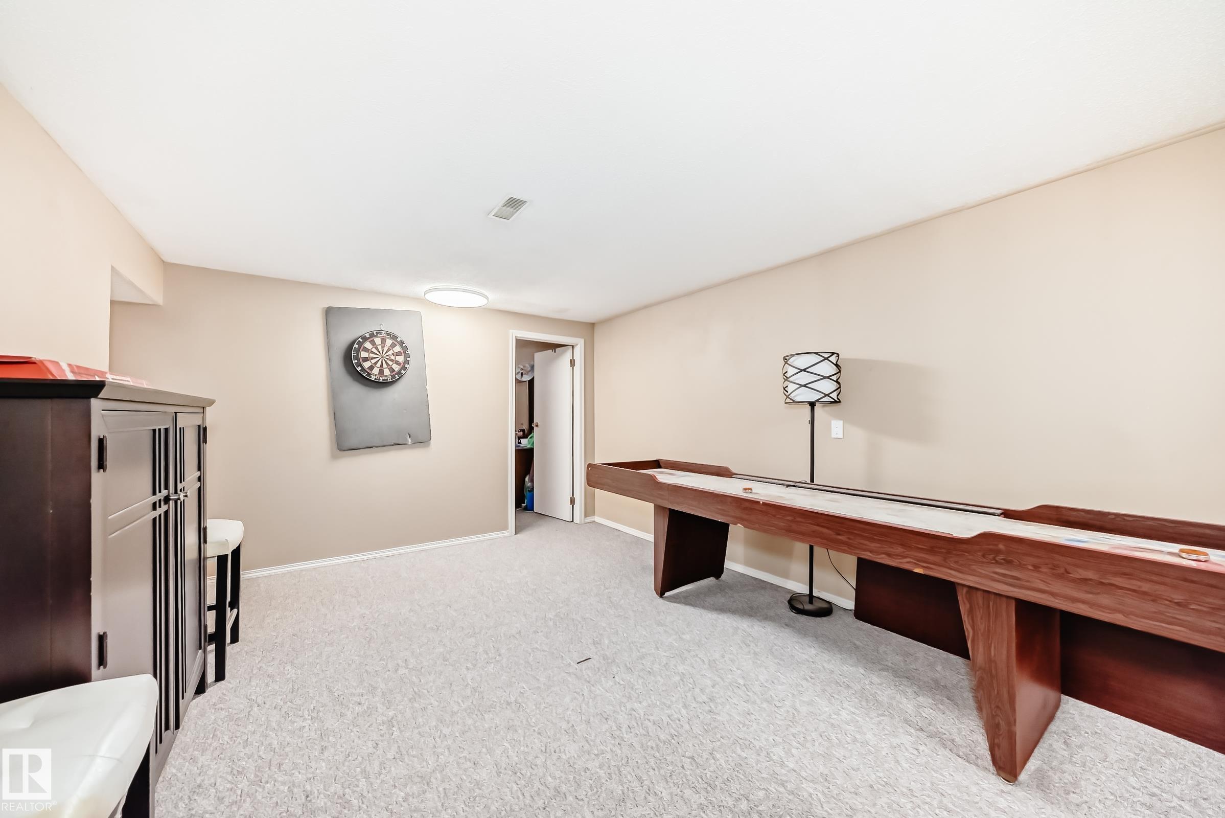 Photo 22 at 44 Grandin Road, Grandin, St. Albert