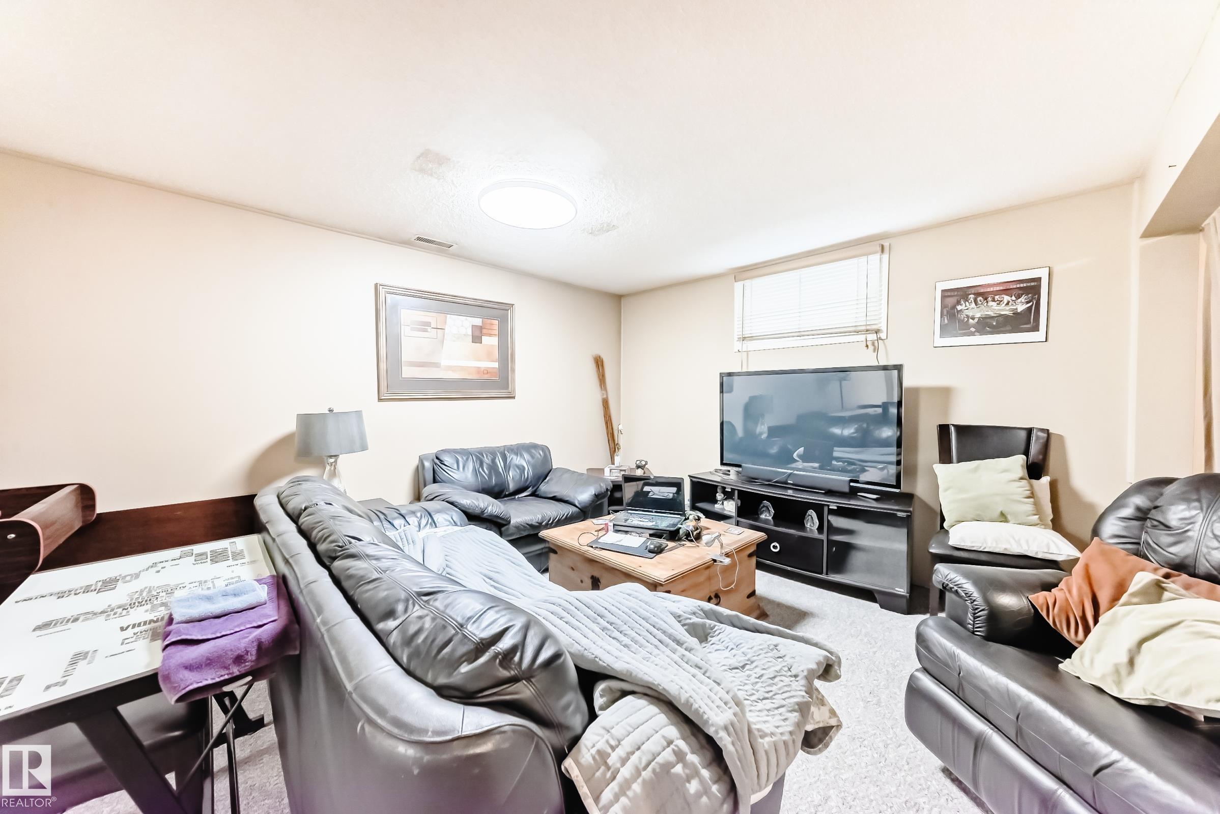 Photo 23 at 44 Grandin Road, Grandin, St. Albert