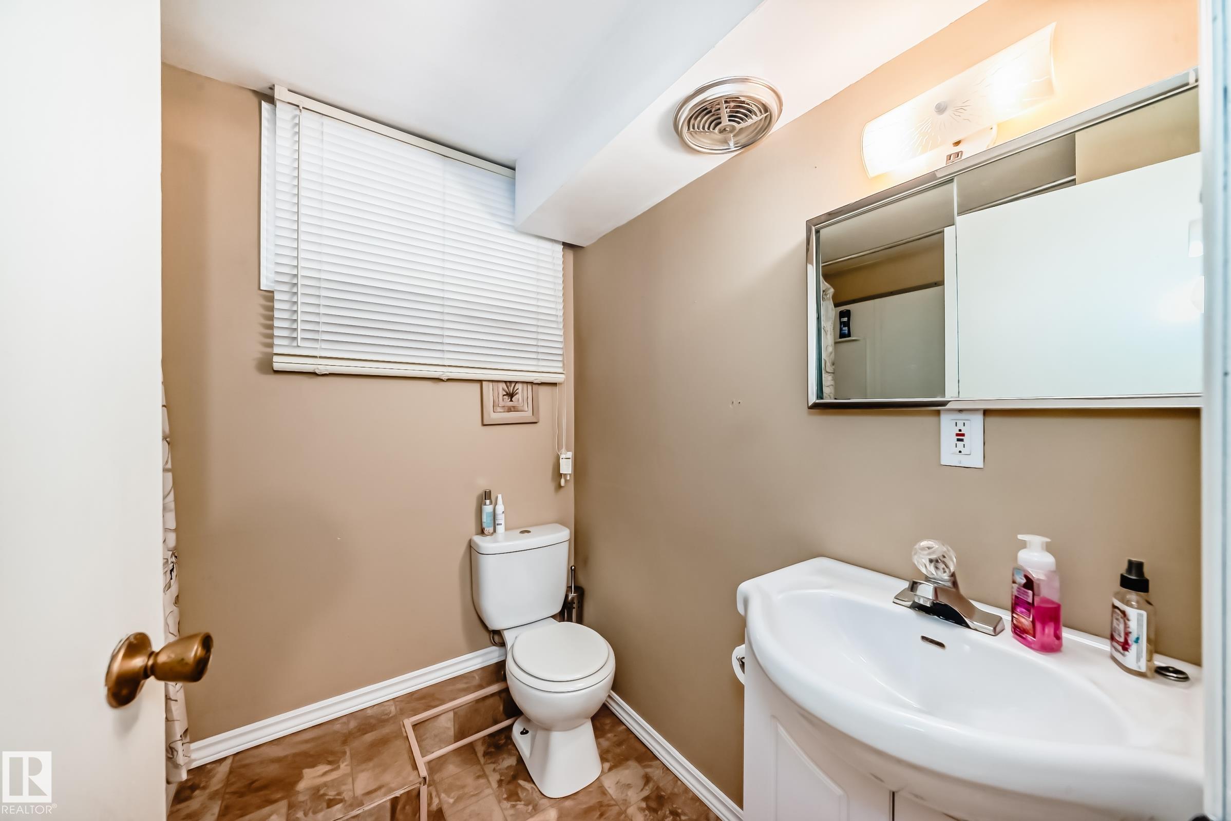 Photo 24 at 44 Grandin Road, Grandin, St. Albert
