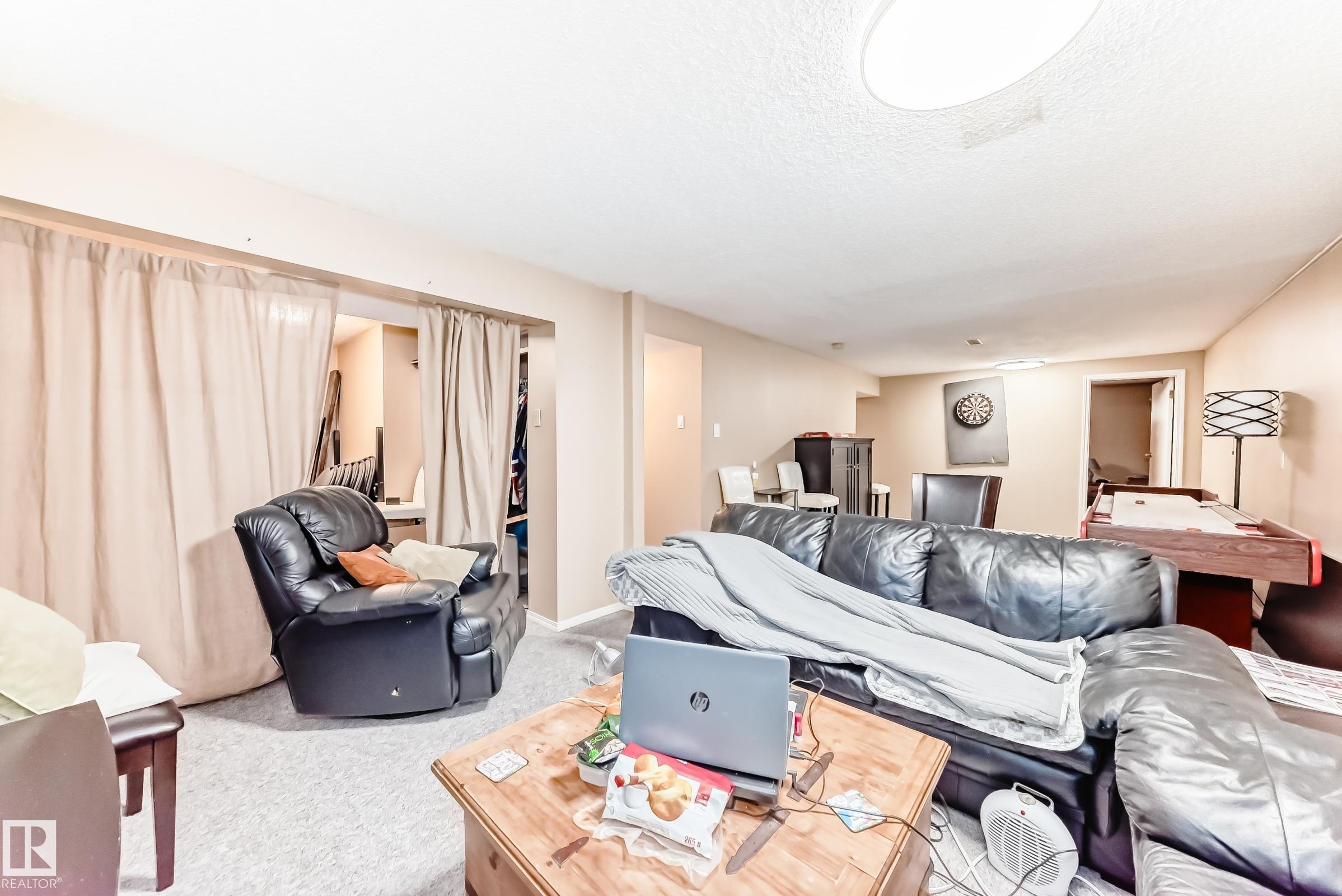 Photo 25 at 44 Grandin Road, Grandin, St. Albert