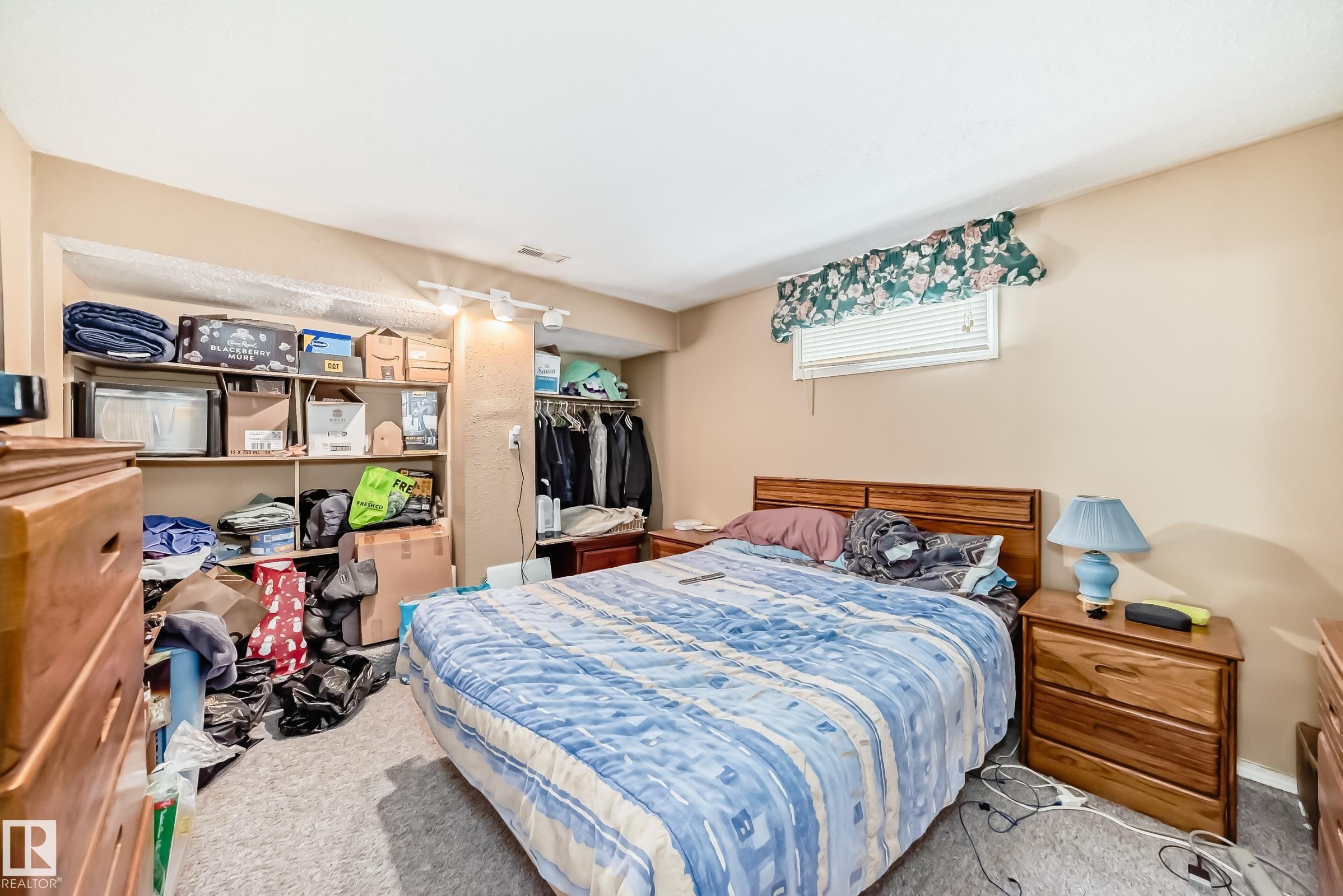 Photo 26 at 44 Grandin Road, Grandin, St. Albert