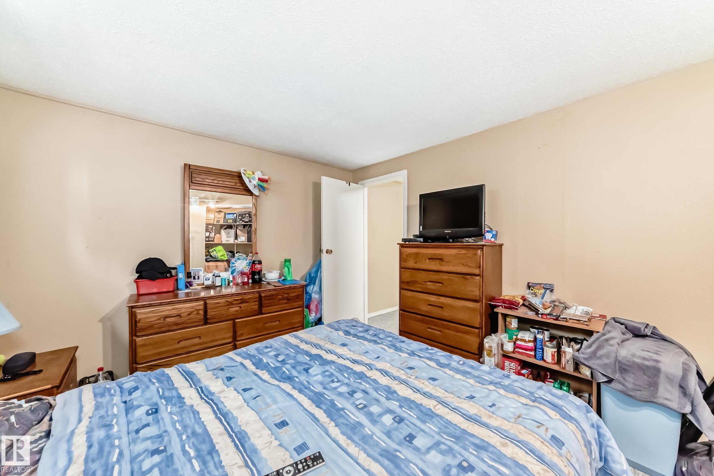 Photo 27 at 44 Grandin Road, Grandin, St. Albert