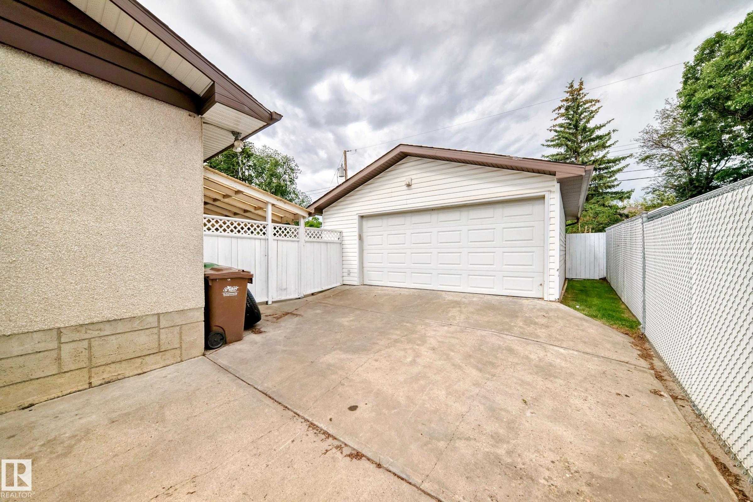 Photo 29 at 44 Grandin Road, Grandin, St. Albert