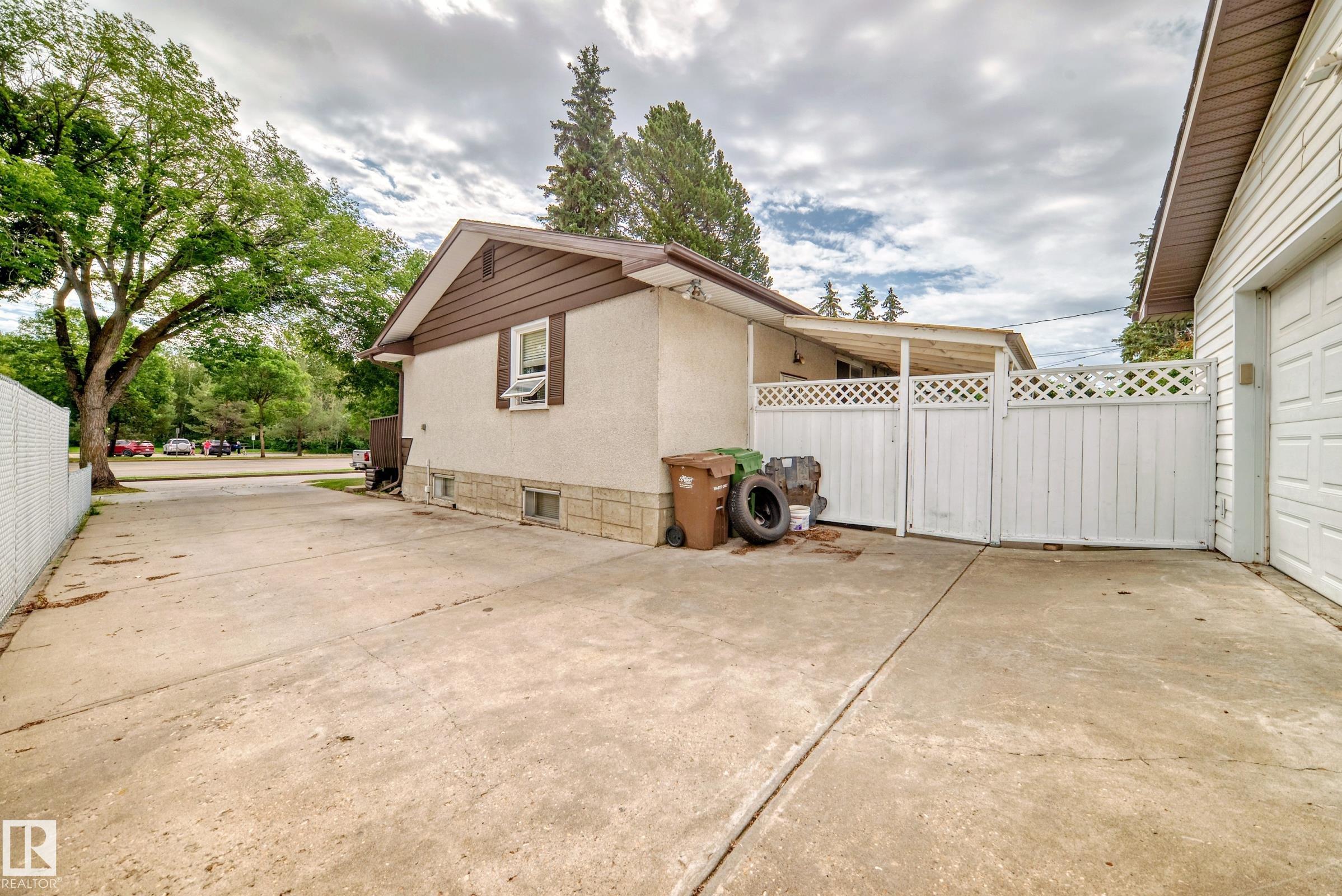 Photo 30 at 44 Grandin Road, Grandin, St. Albert