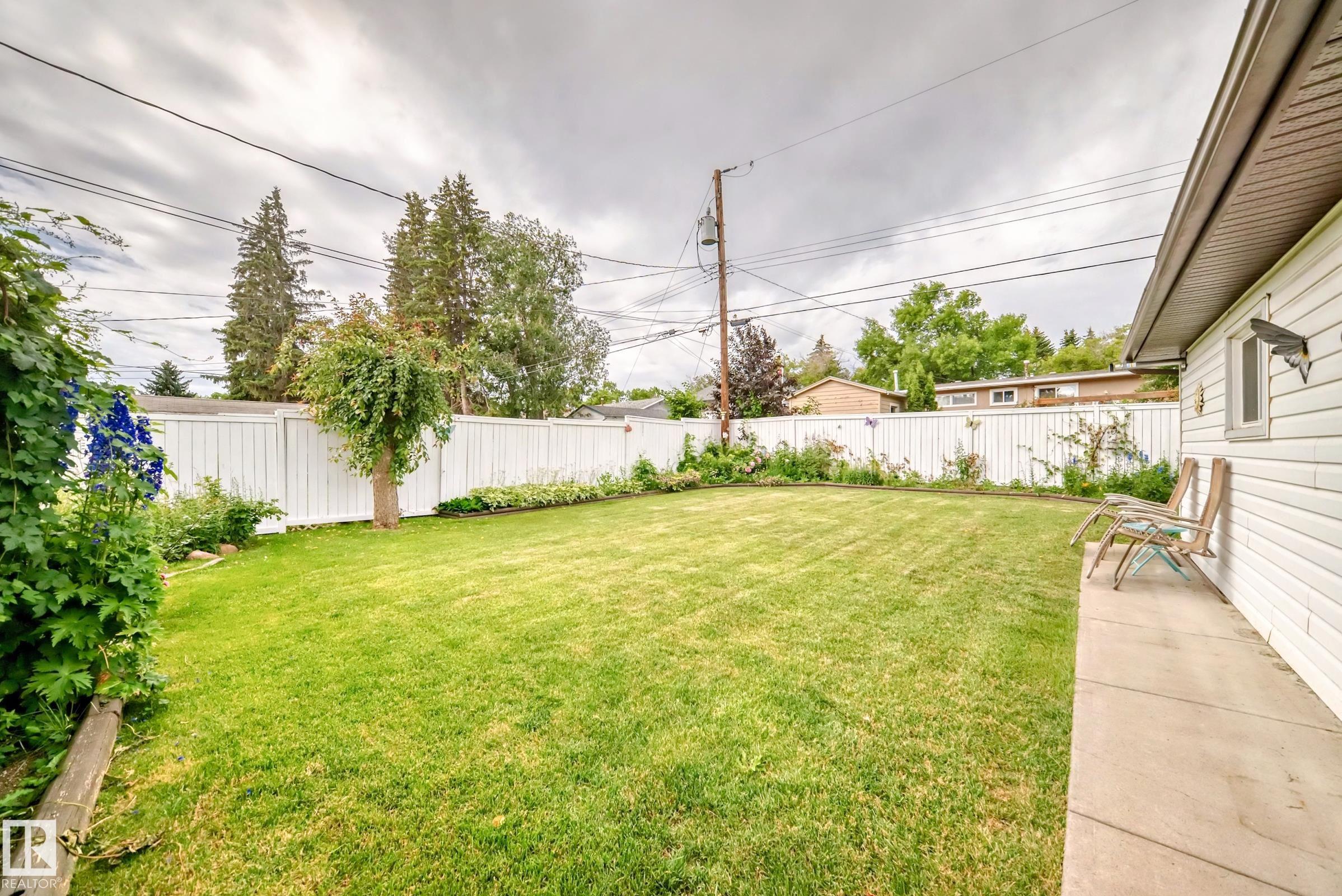 Photo 35 at 44 Grandin Road, Grandin, St. Albert