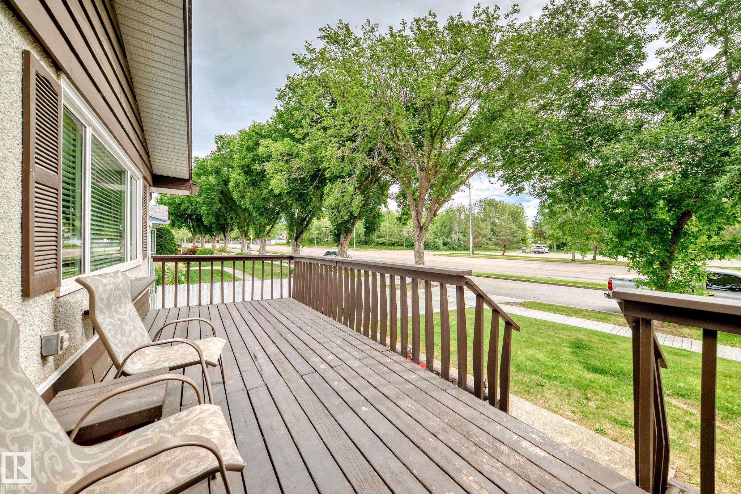 Photo 38 at 44 Grandin Road, Grandin, St. Albert