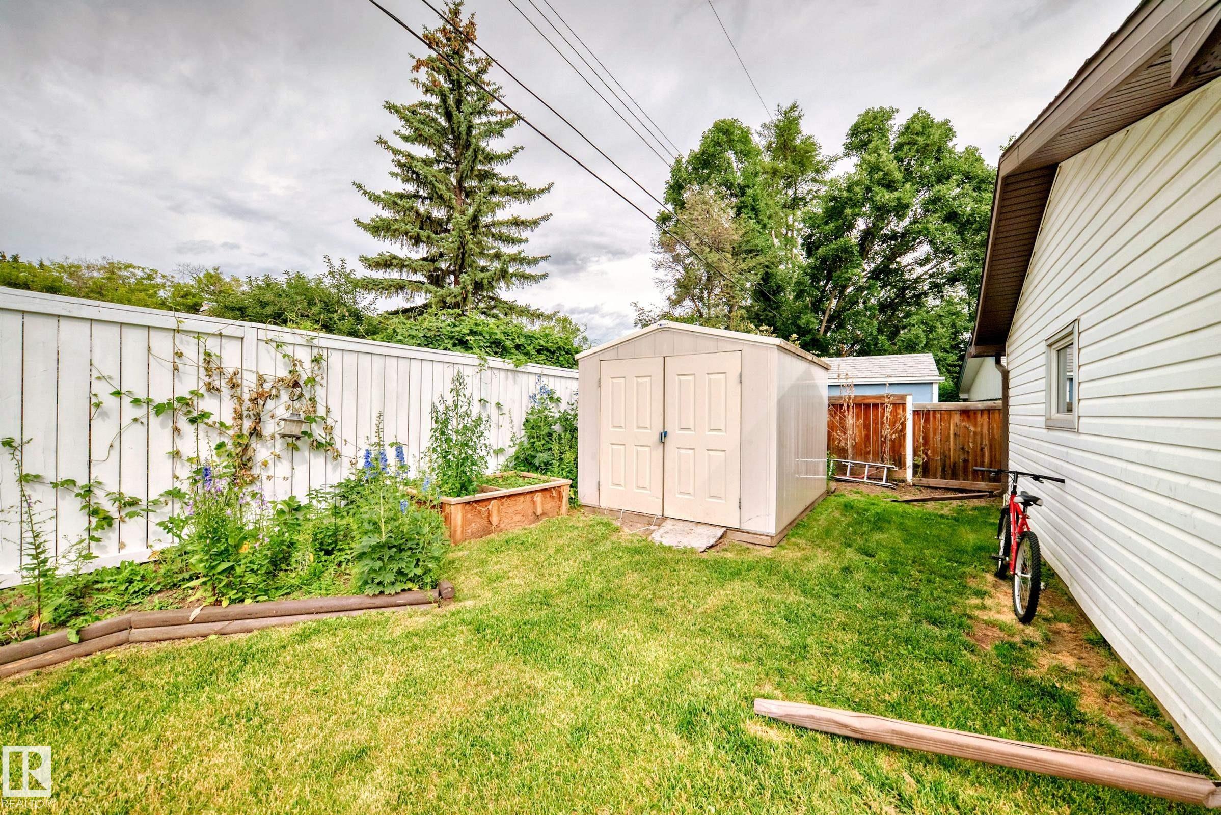 Photo 39 at 44 Grandin Road, Grandin, St. Albert