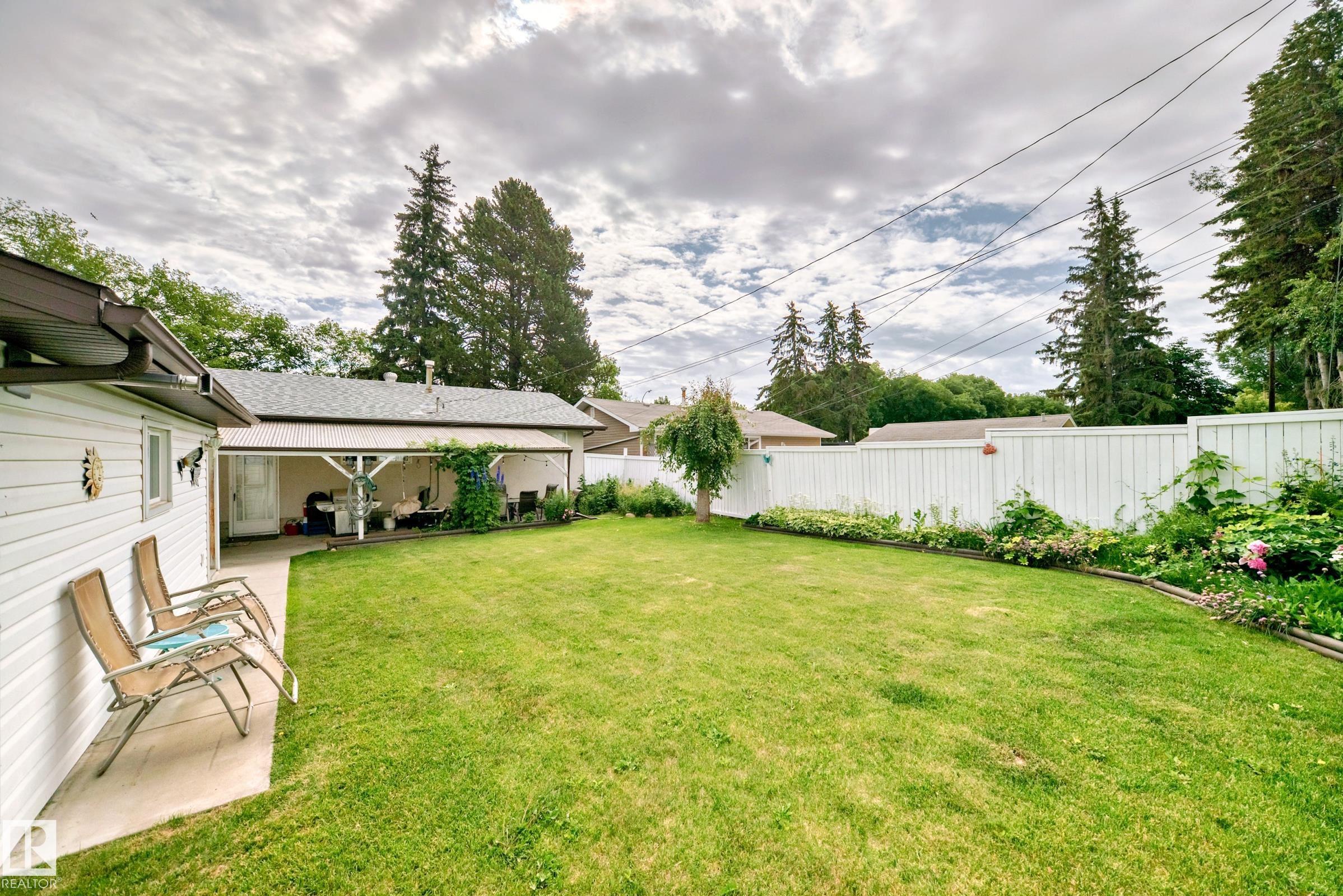 Photo 40 at 44 Grandin Road, Grandin, St. Albert