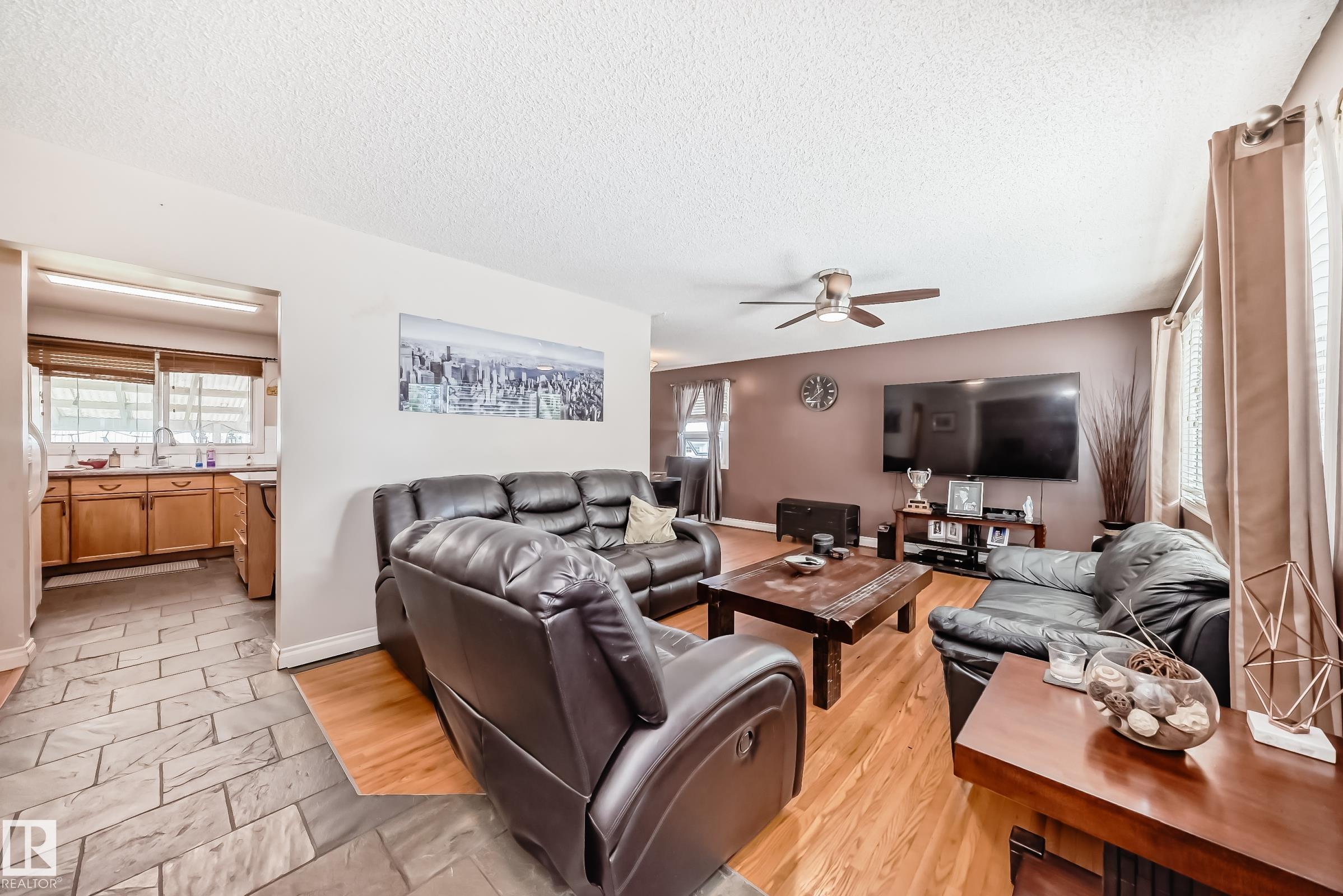 Photo 5 at 44 Grandin Road, Grandin, St. Albert