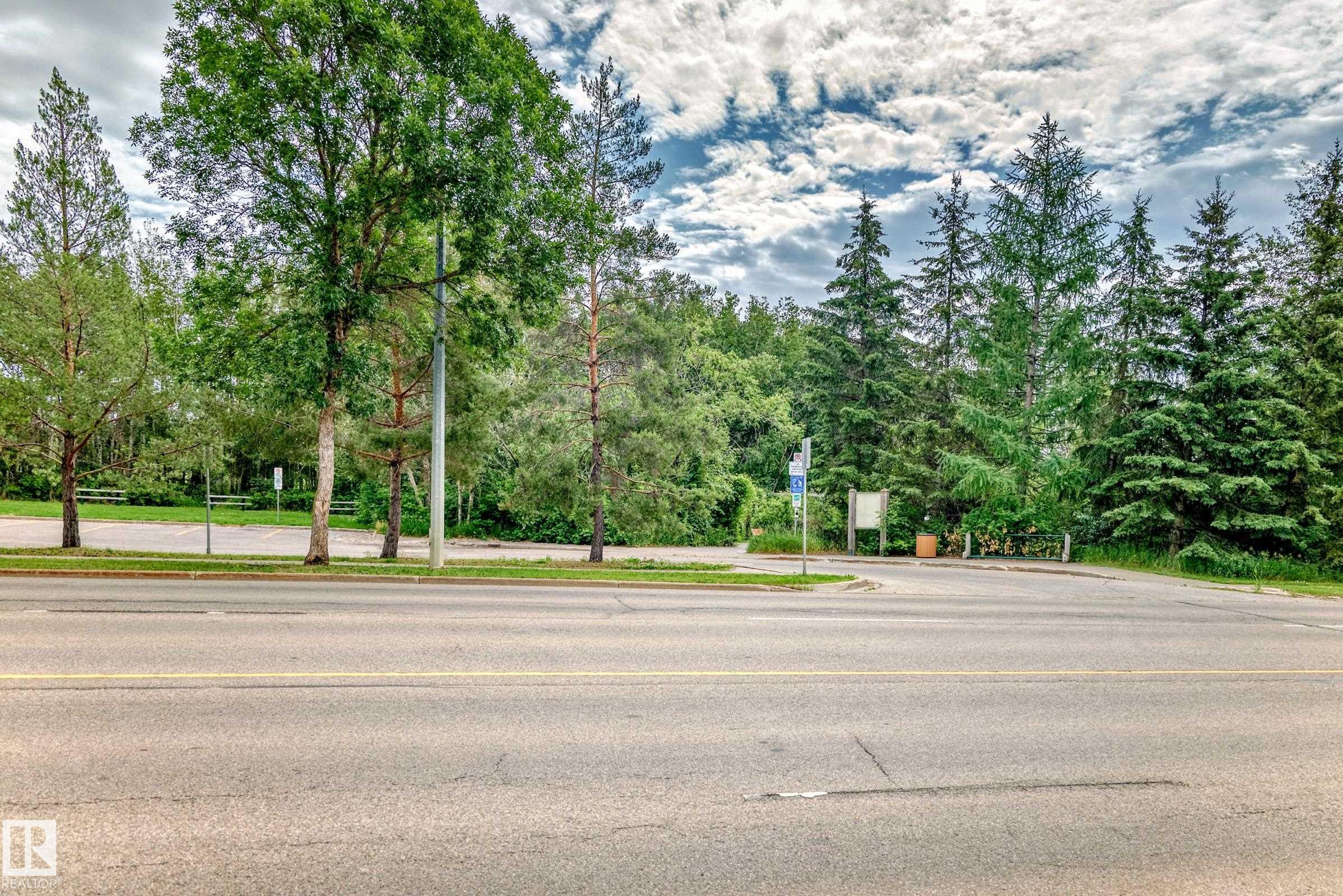 Photo 41 at 44 Grandin Road, Grandin, St. Albert