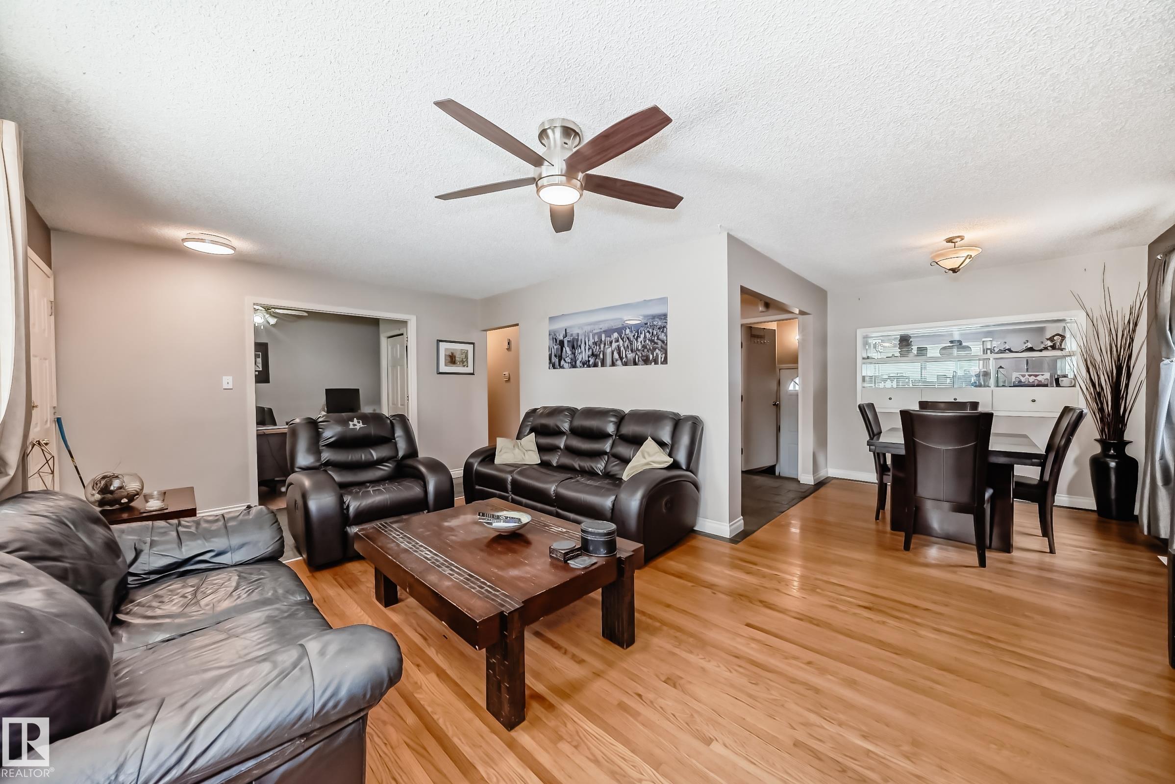 Photo 6 at 44 Grandin Road, Grandin, St. Albert
