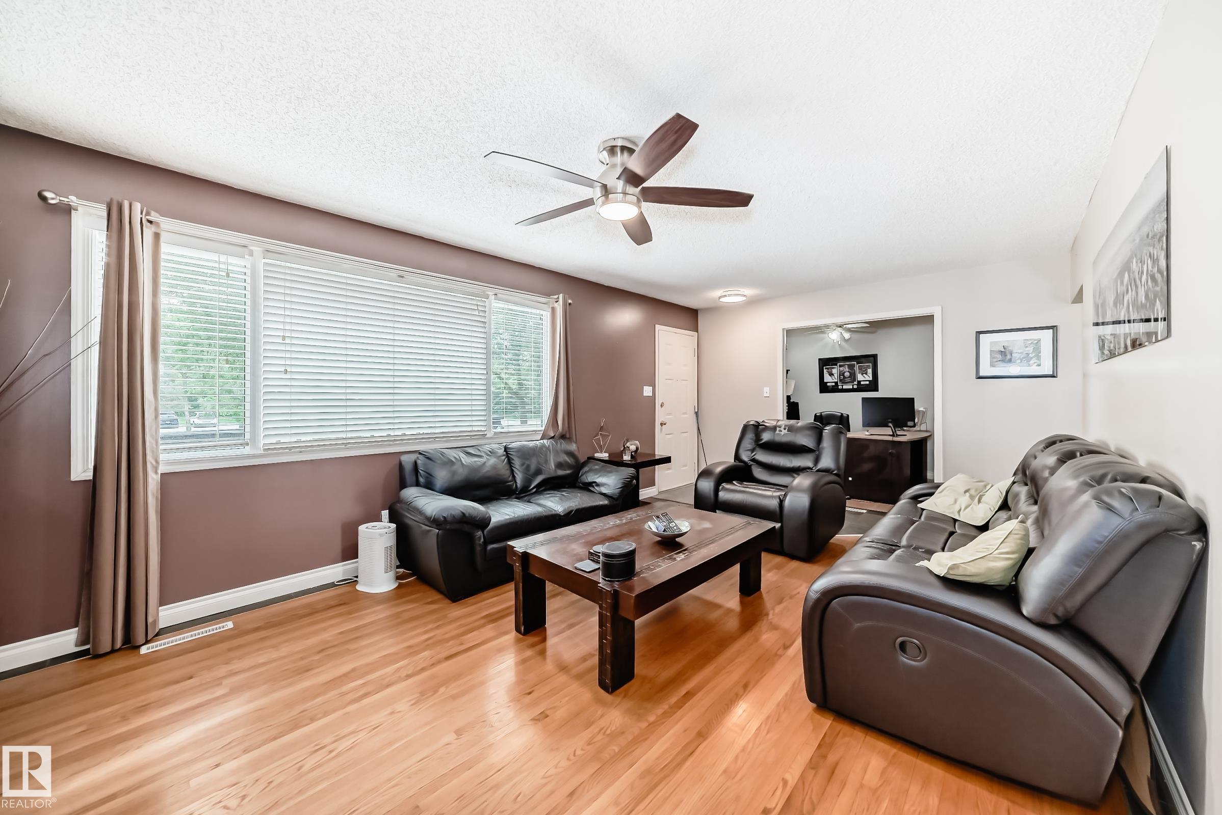 Photo 7 at 44 Grandin Road, Grandin, St. Albert