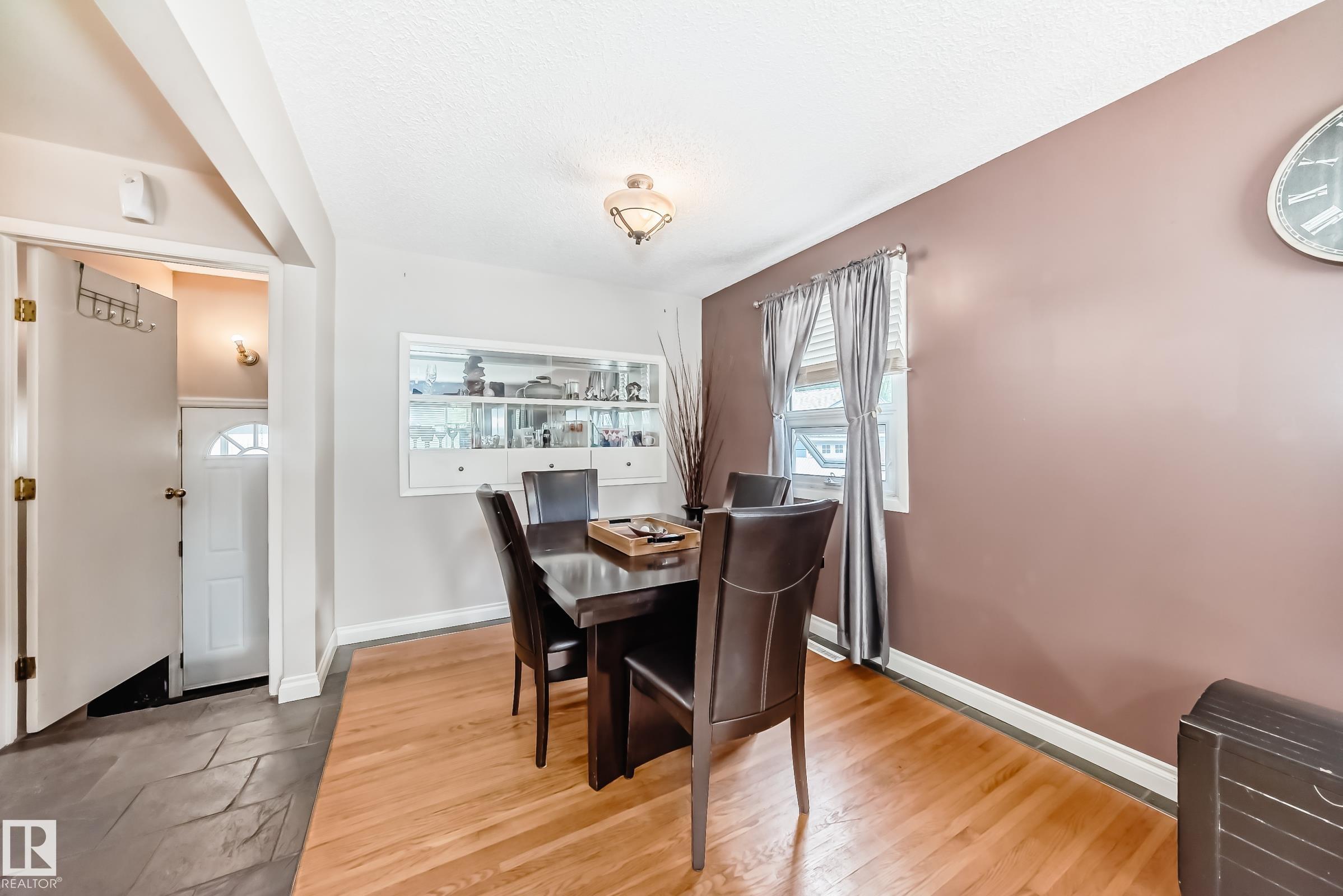 Photo 8 at 44 Grandin Road, Grandin, St. Albert