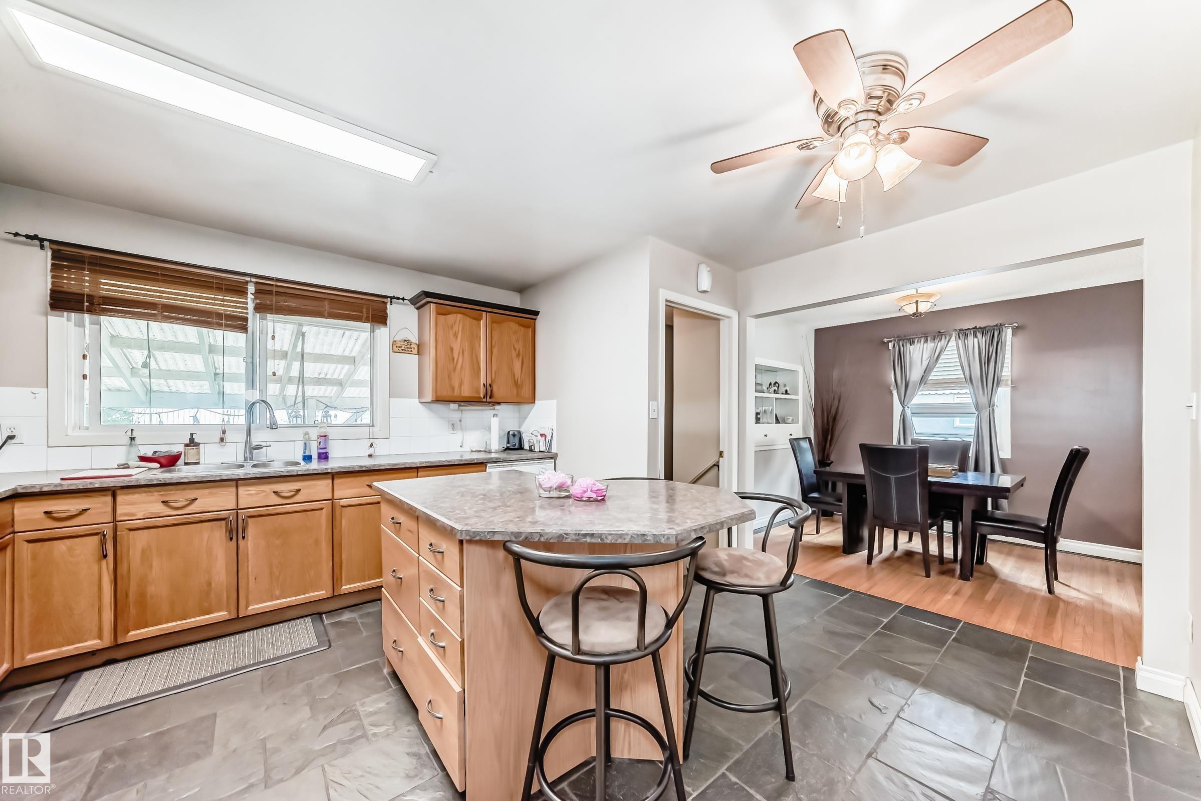 Photo 10 at 44 Grandin Road, Grandin, St. Albert