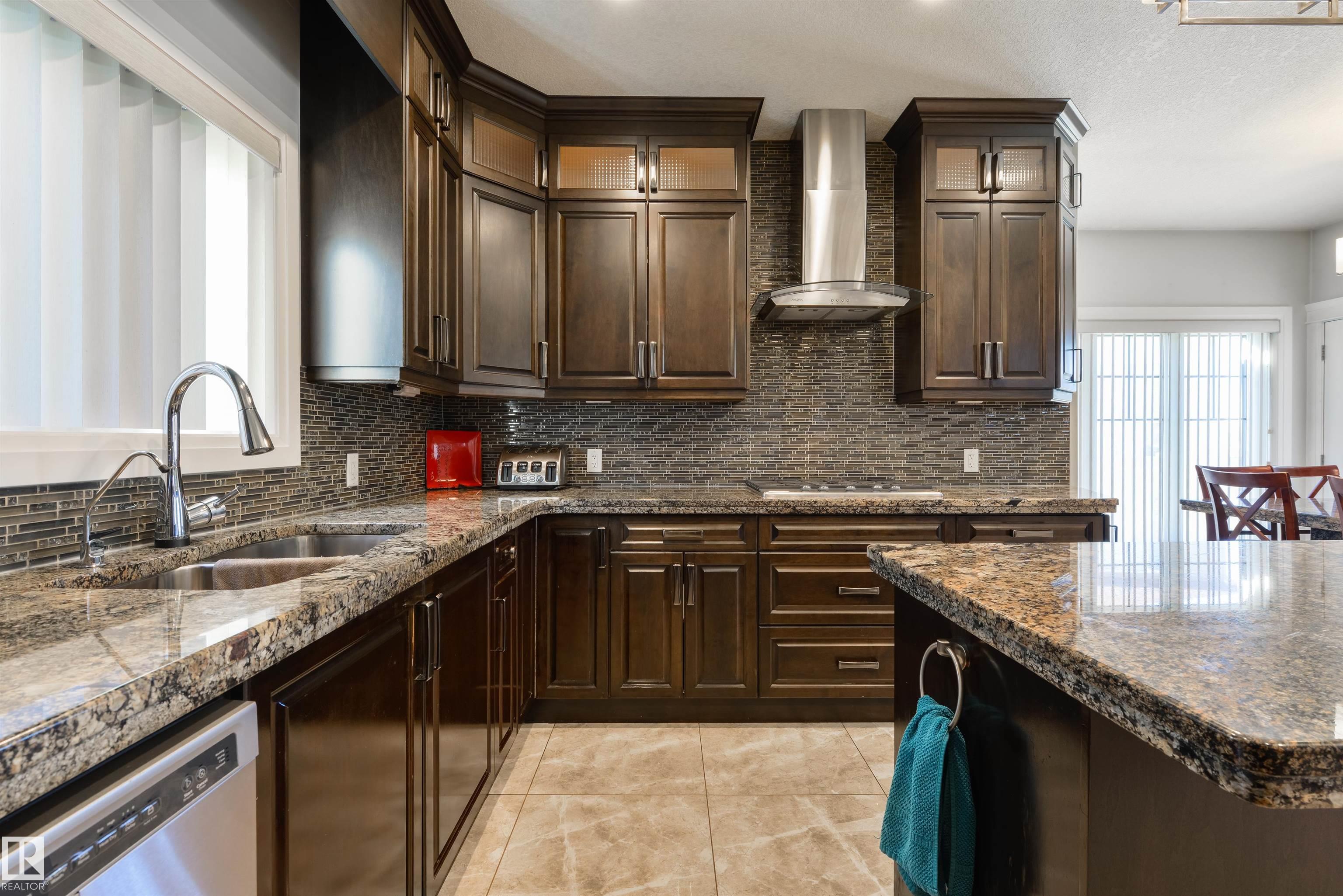 Photo 13 at 6111 56 Avenue, Eaglemont Heights, Beaumont