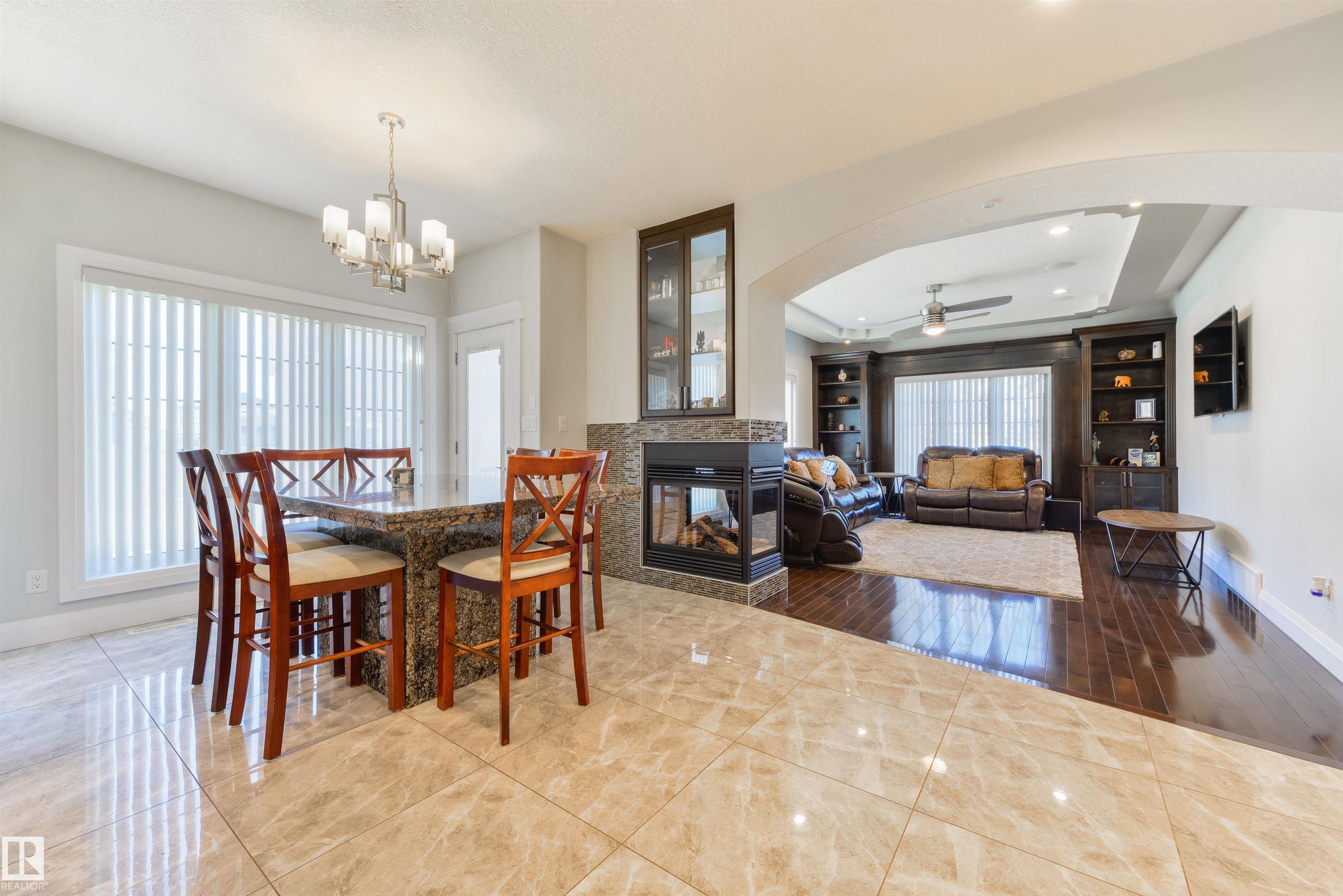 Photo 15 at 6111 56 Avenue, Eaglemont Heights, Beaumont