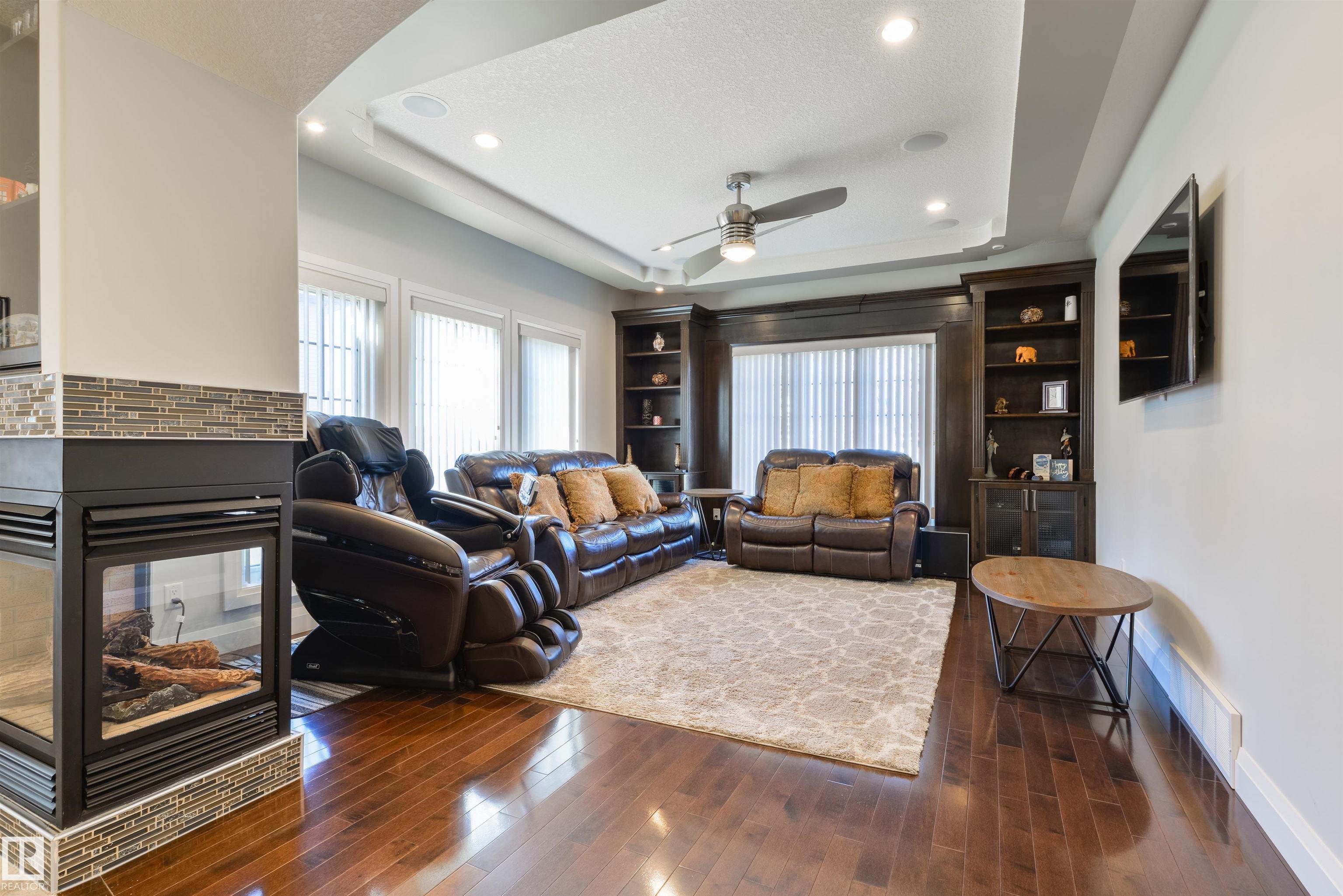 Photo 16 at 6111 56 Avenue, Eaglemont Heights, Beaumont