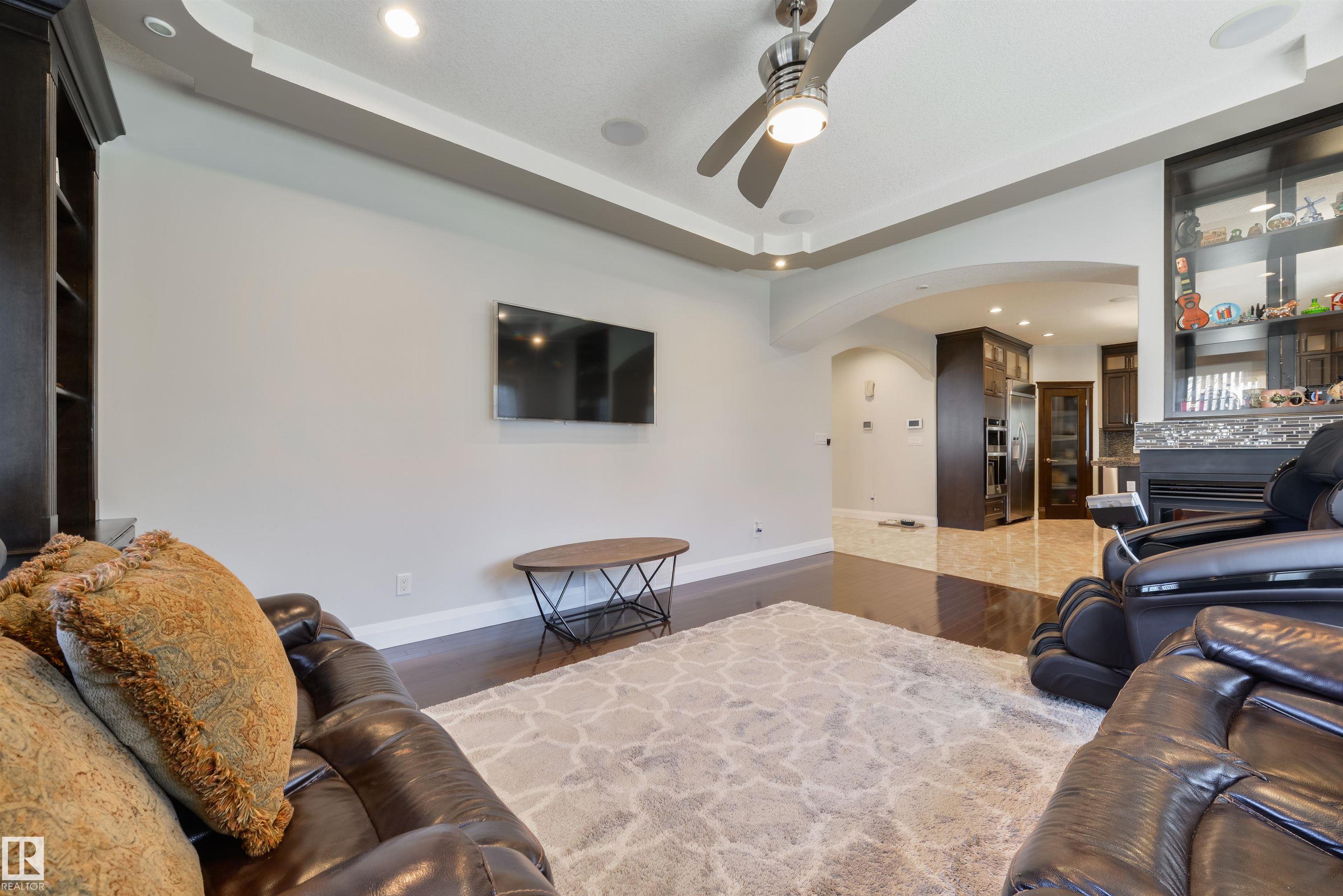 Photo 17 at 6111 56 Avenue, Eaglemont Heights, Beaumont