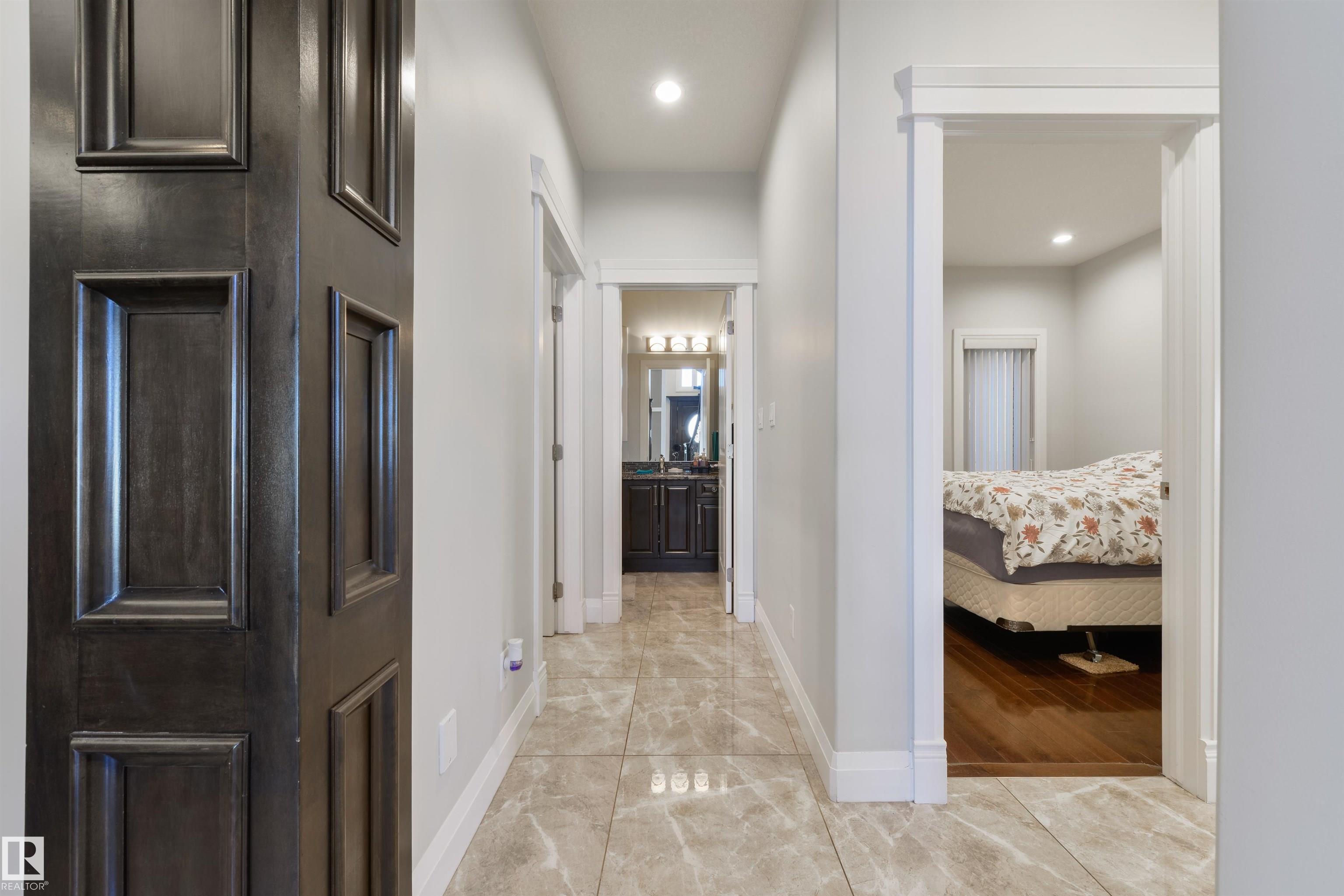 Photo 18 at 6111 56 Avenue, Eaglemont Heights, Beaumont