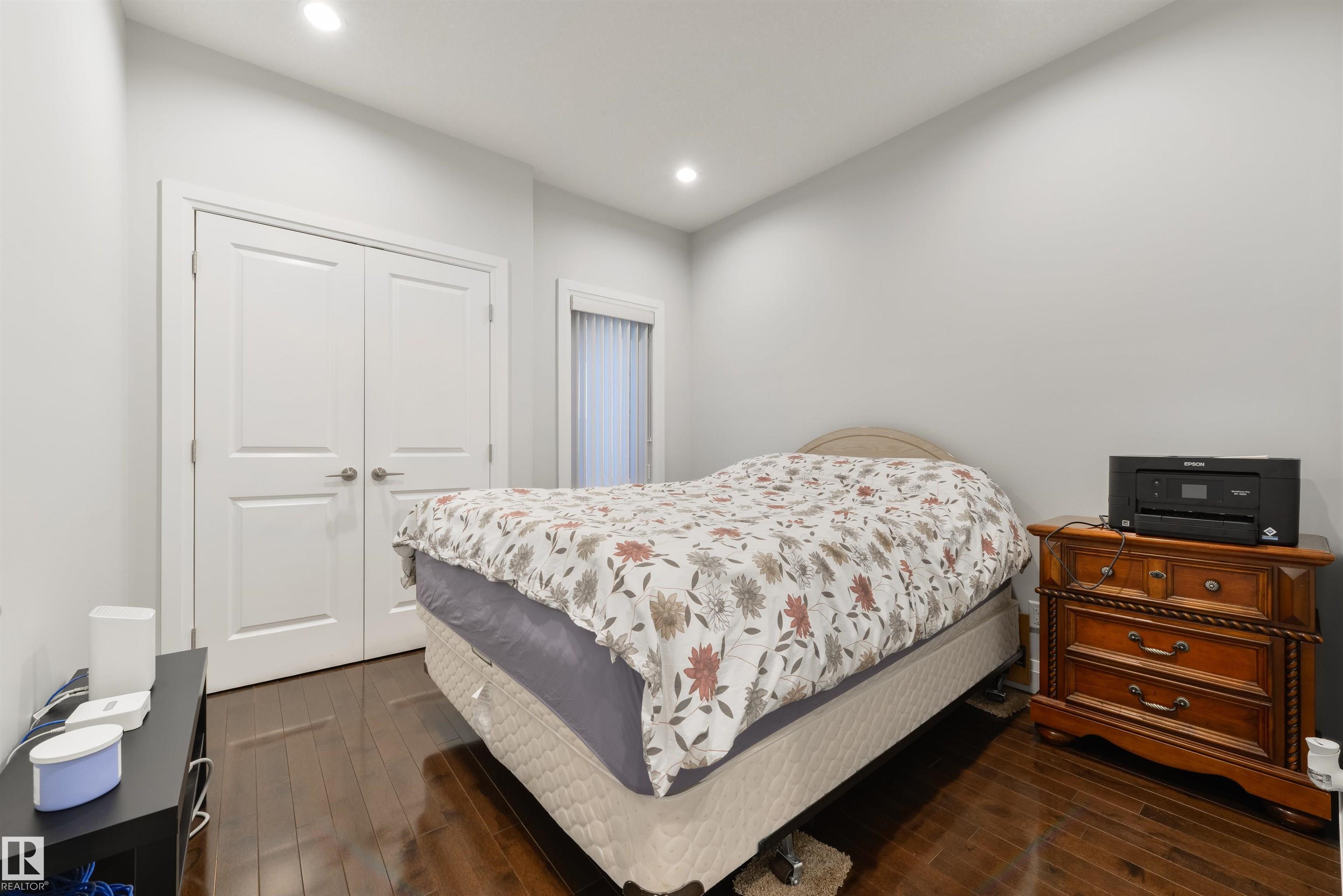 Photo 19 at 6111 56 Avenue, Eaglemont Heights, Beaumont