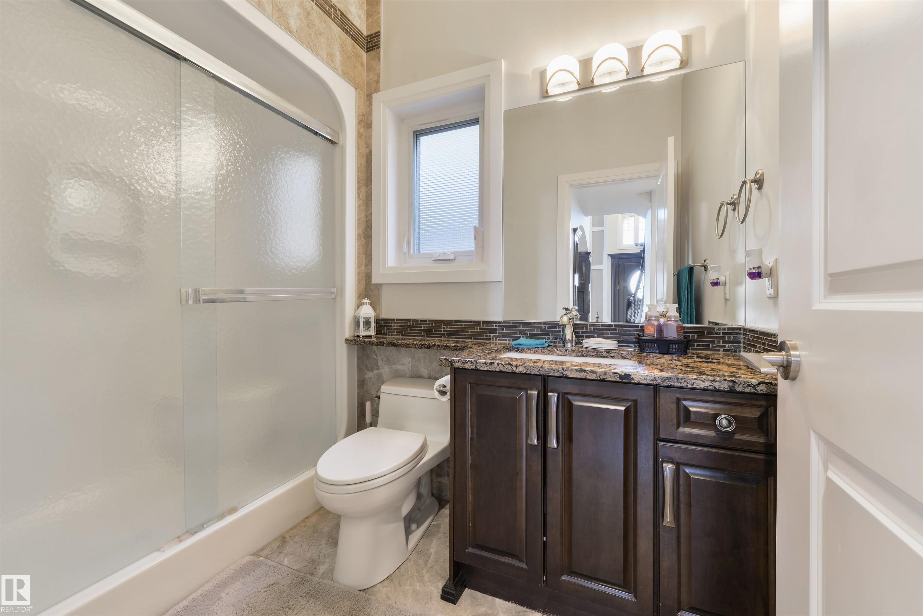 Photo 20 at 6111 56 Avenue, Eaglemont Heights, Beaumont
