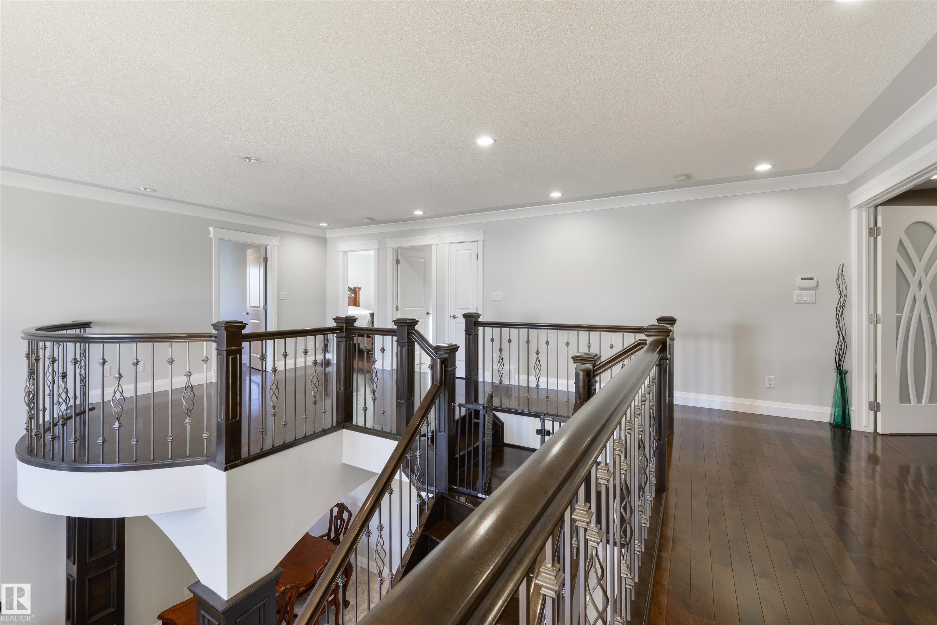 Photo 23 at 6111 56 Avenue, Eaglemont Heights, Beaumont