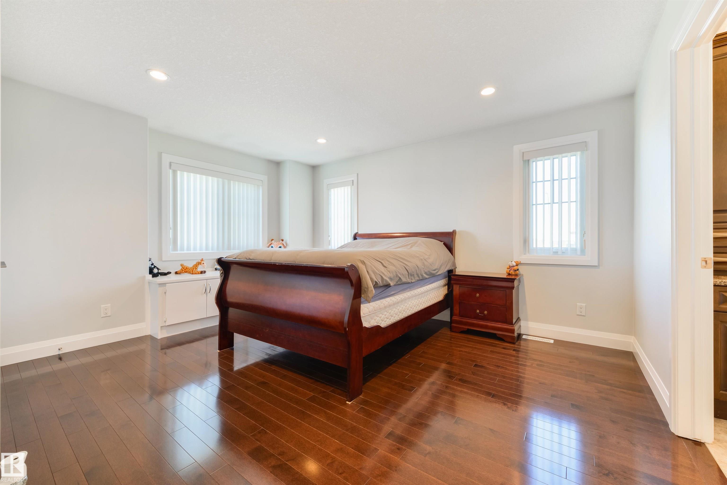 Photo 25 at 6111 56 Avenue, Eaglemont Heights, Beaumont
