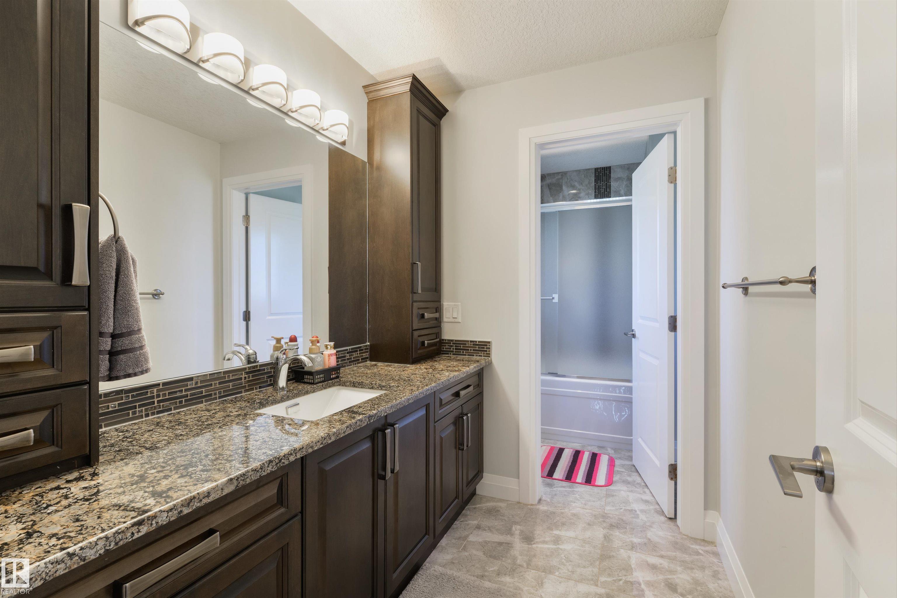 Photo 26 at 6111 56 Avenue, Eaglemont Heights, Beaumont