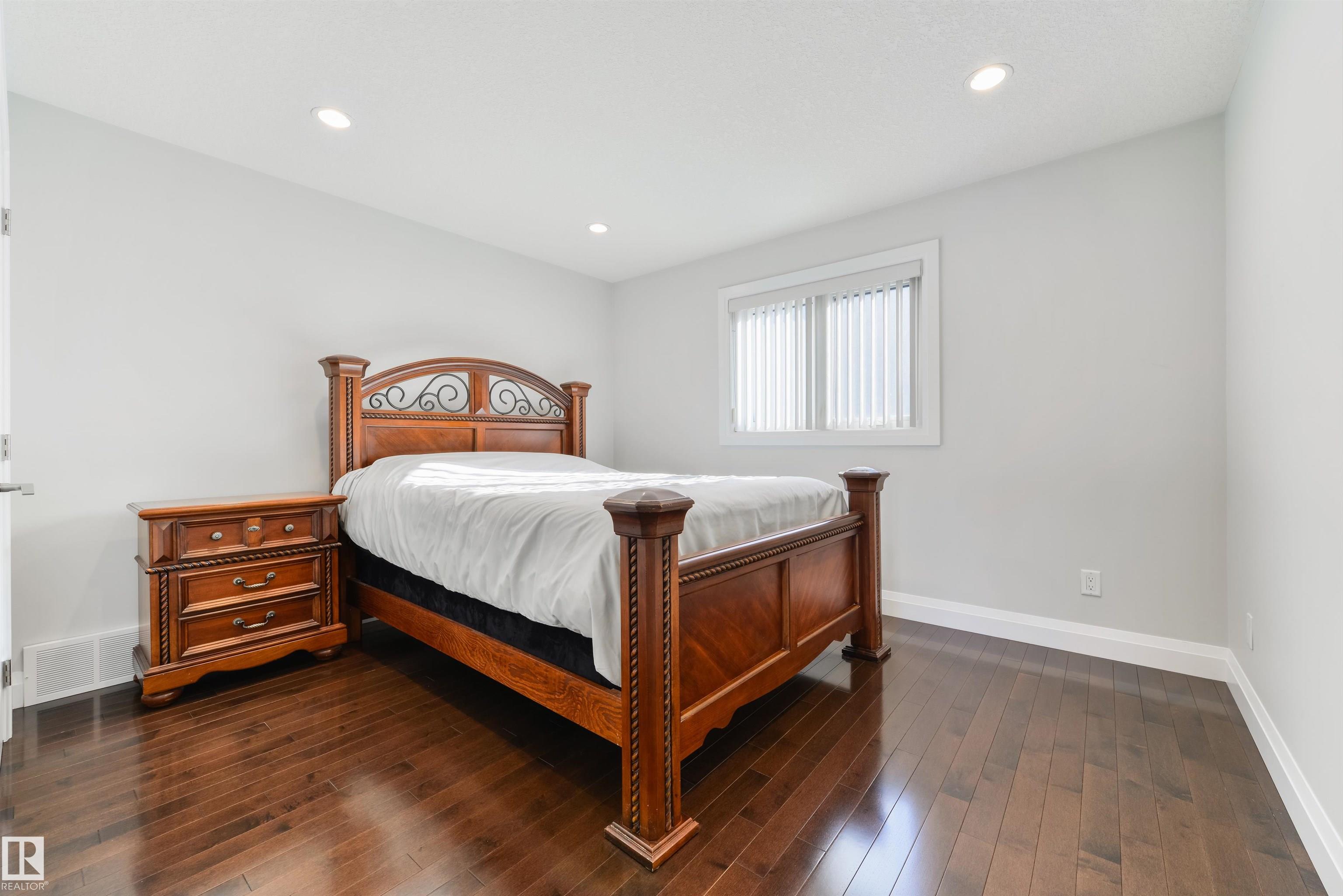 Photo 27 at 6111 56 Avenue, Eaglemont Heights, Beaumont