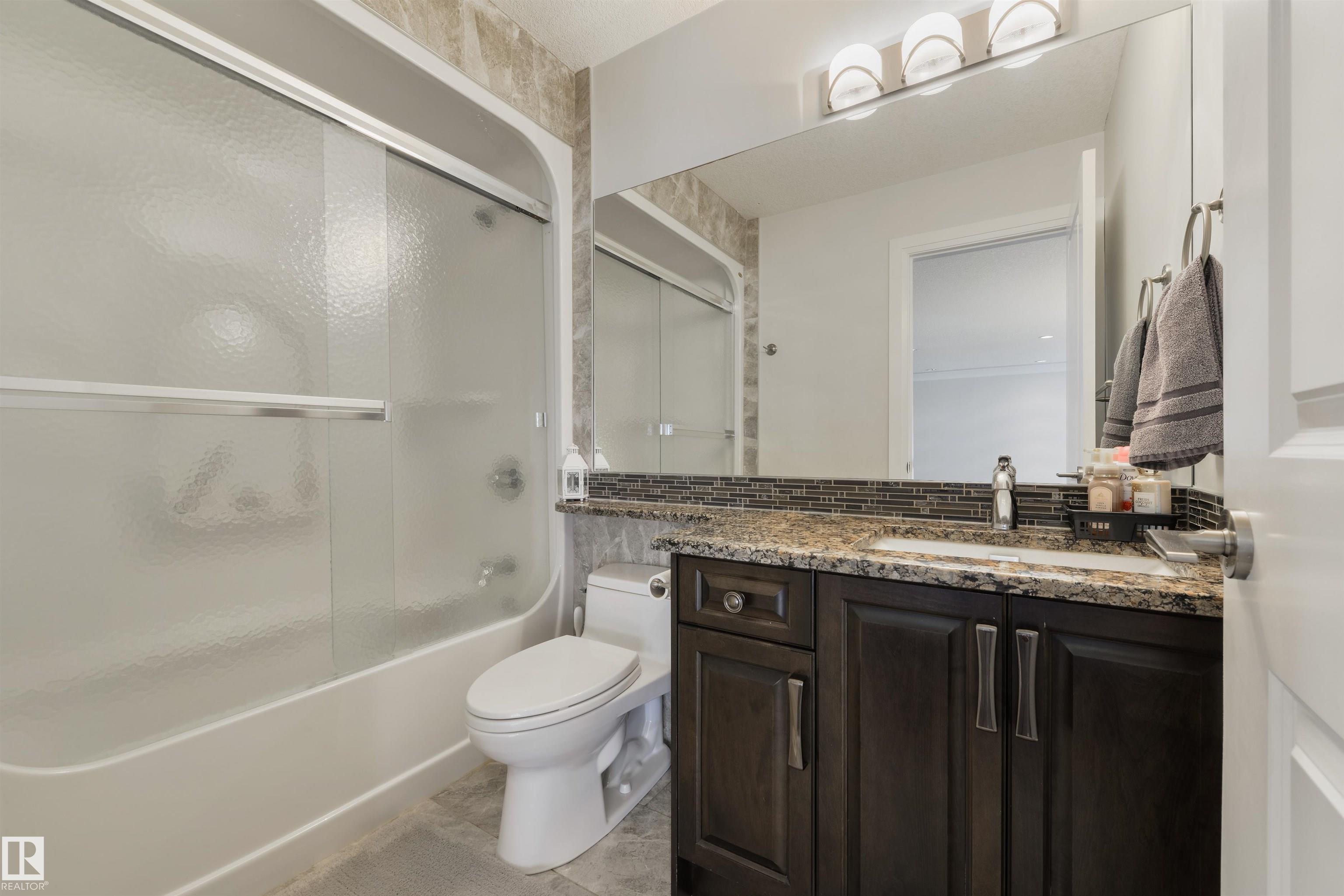 Photo 29 at 6111 56 Avenue, Eaglemont Heights, Beaumont
