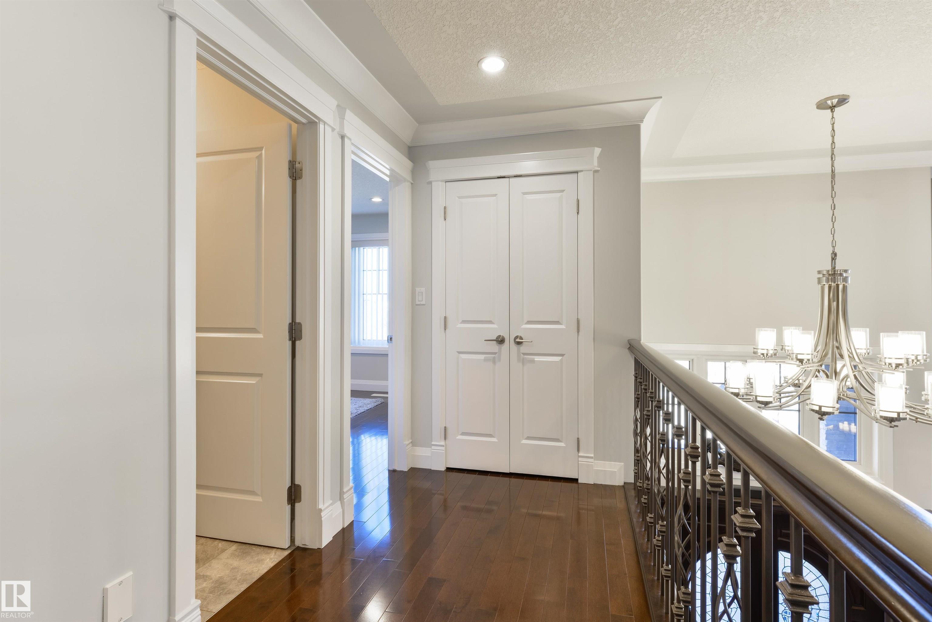 Photo 30 at 6111 56 Avenue, Eaglemont Heights, Beaumont