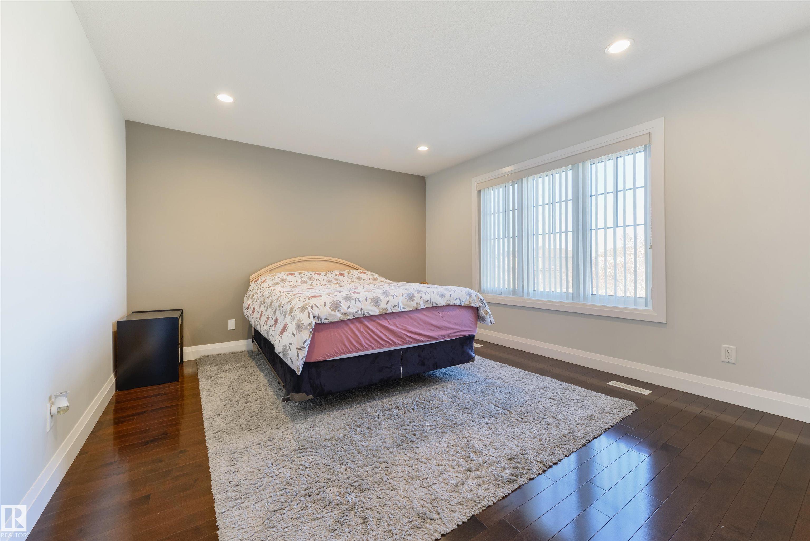 Photo 31 at 6111 56 Avenue, Eaglemont Heights, Beaumont