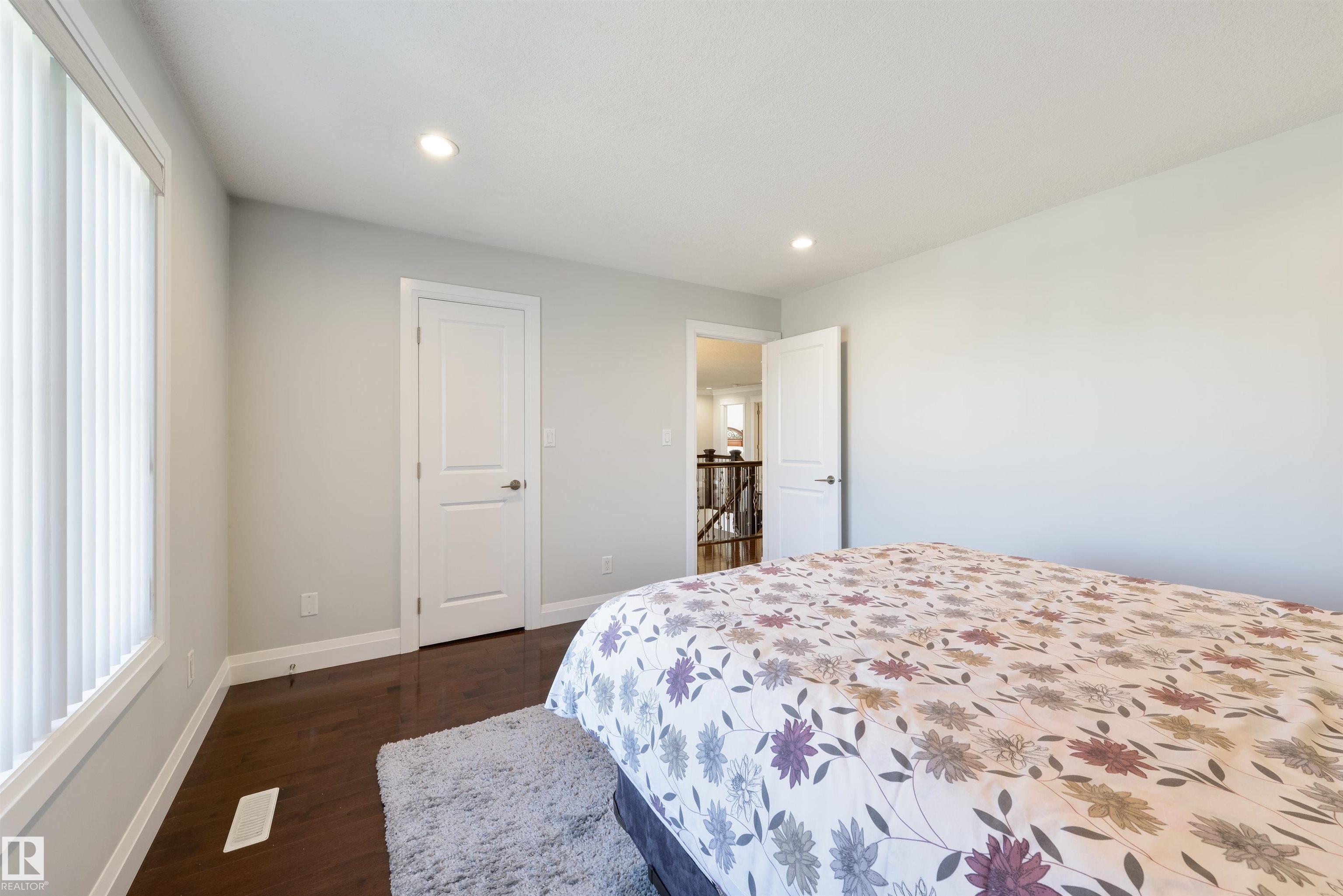 Photo 32 at 6111 56 Avenue, Eaglemont Heights, Beaumont