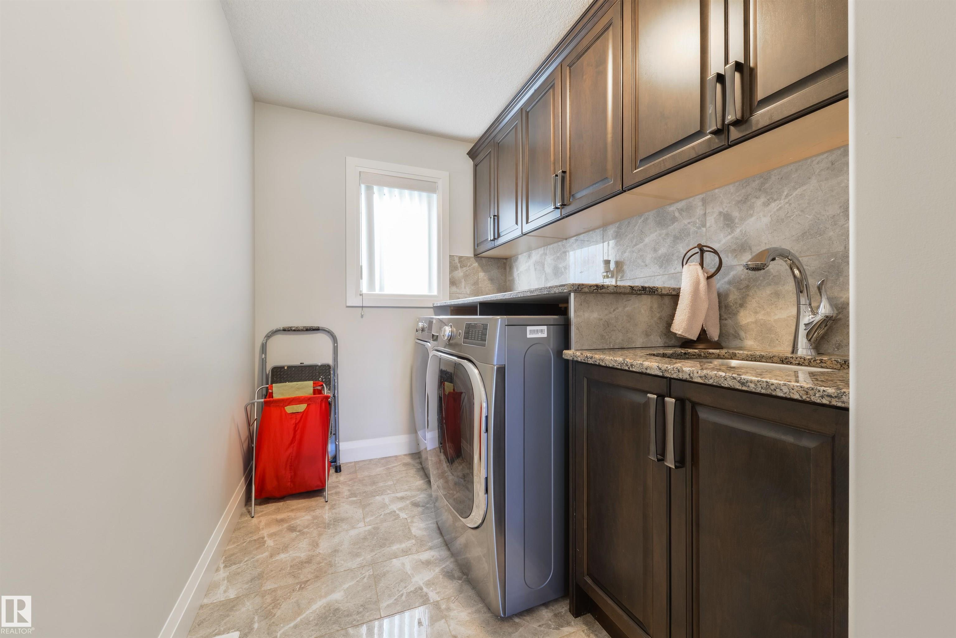 Photo 33 at 6111 56 Avenue, Eaglemont Heights, Beaumont