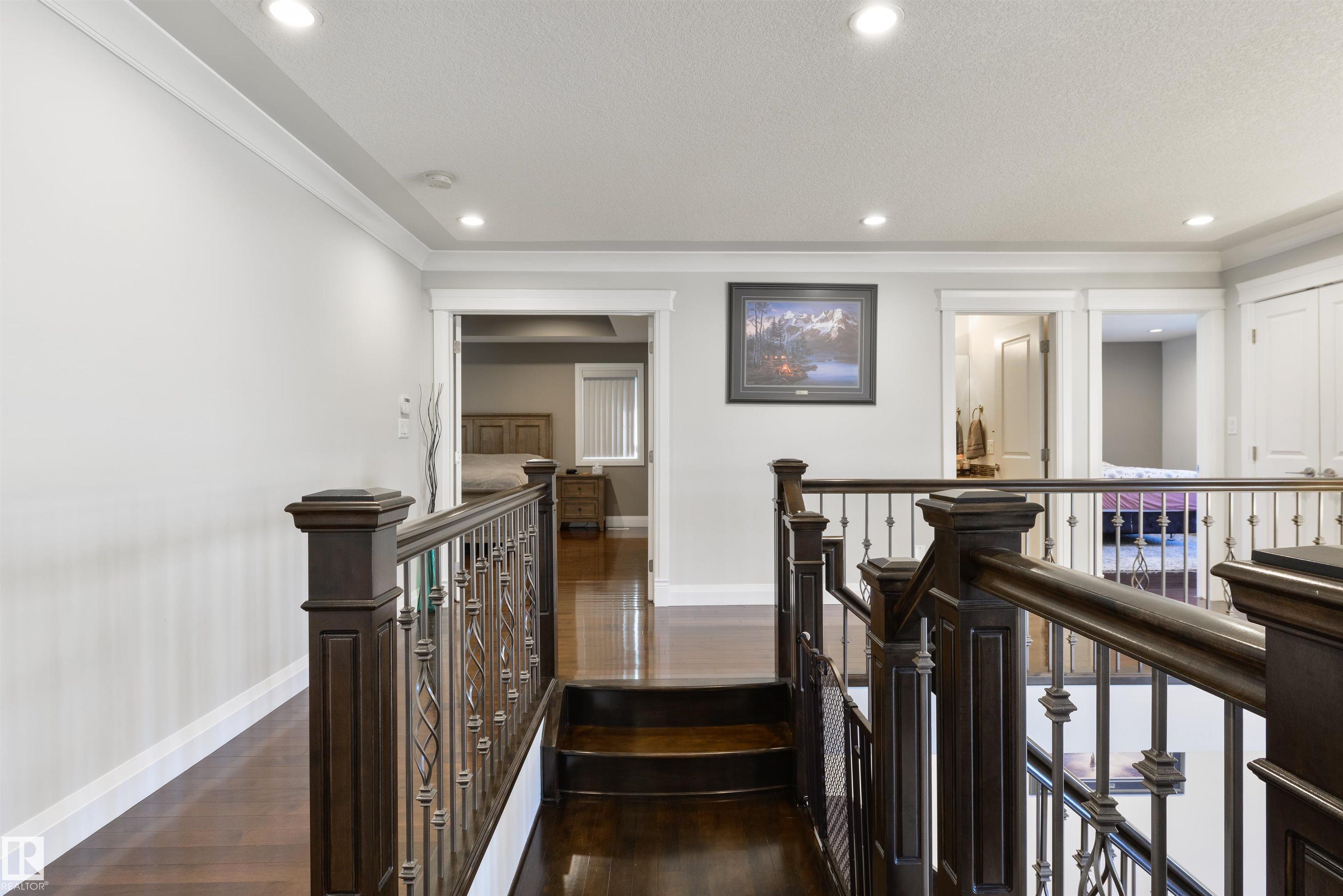 Photo 34 at 6111 56 Avenue, Eaglemont Heights, Beaumont