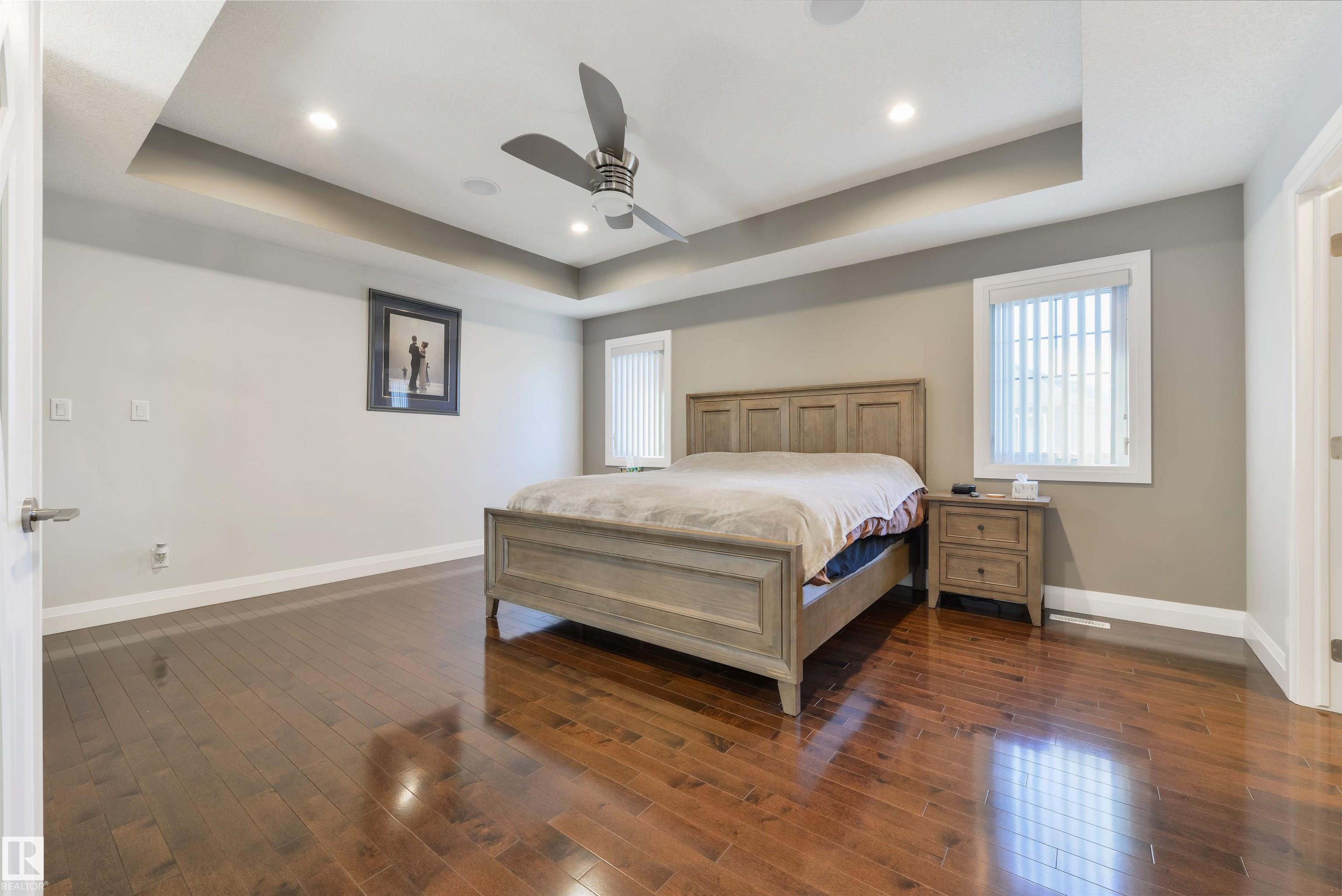 Photo 35 at 6111 56 Avenue, Eaglemont Heights, Beaumont