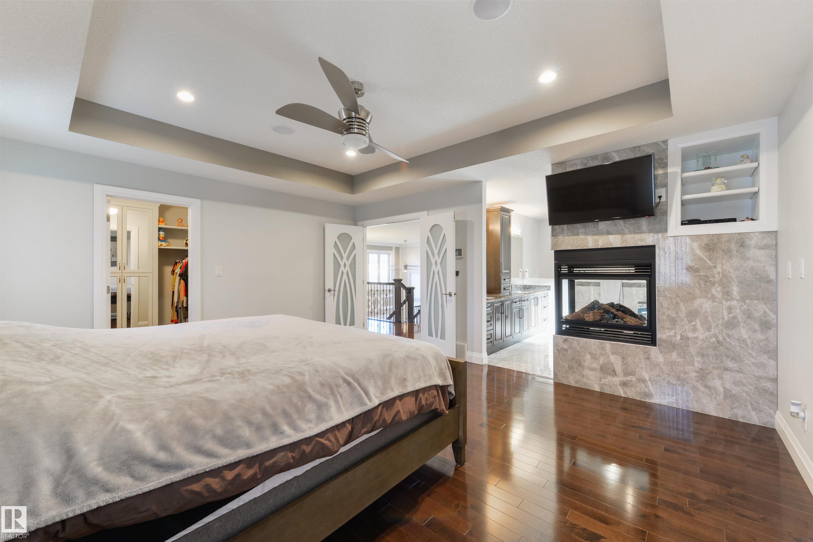 Photo 36 at 6111 56 Avenue, Eaglemont Heights, Beaumont