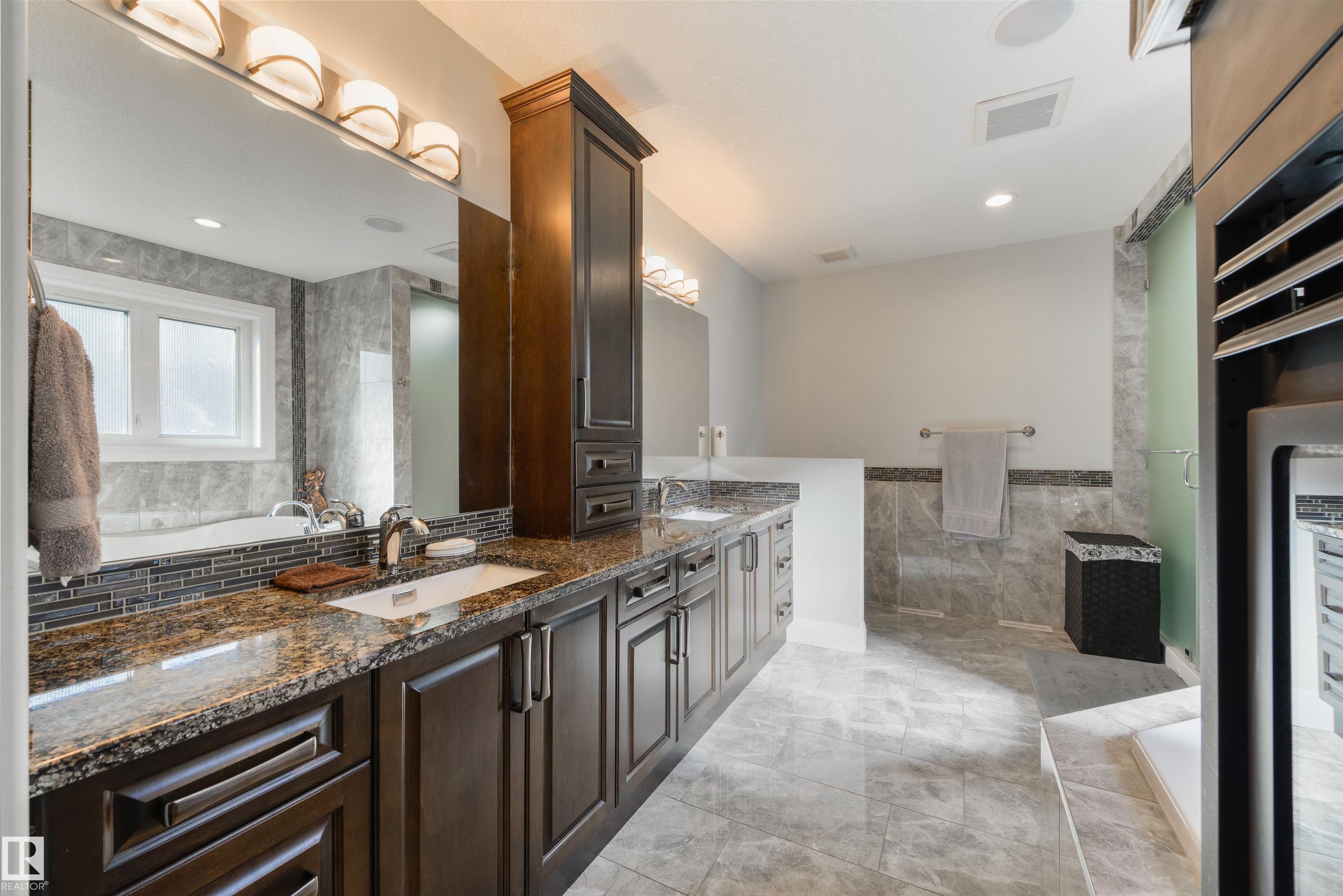 Photo 39 at 6111 56 Avenue, Eaglemont Heights, Beaumont
