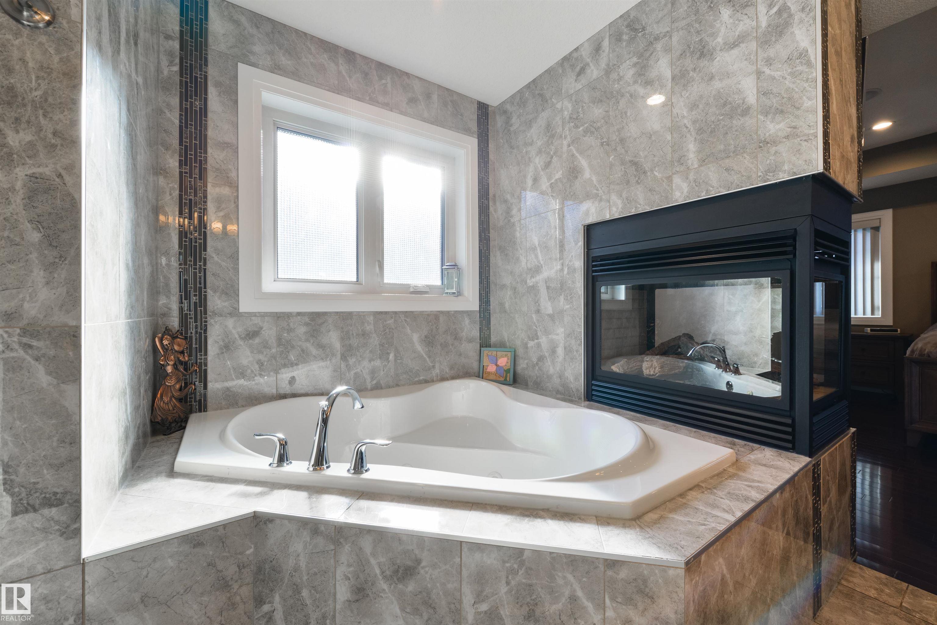 Photo 41 at 6111 56 Avenue, Eaglemont Heights, Beaumont