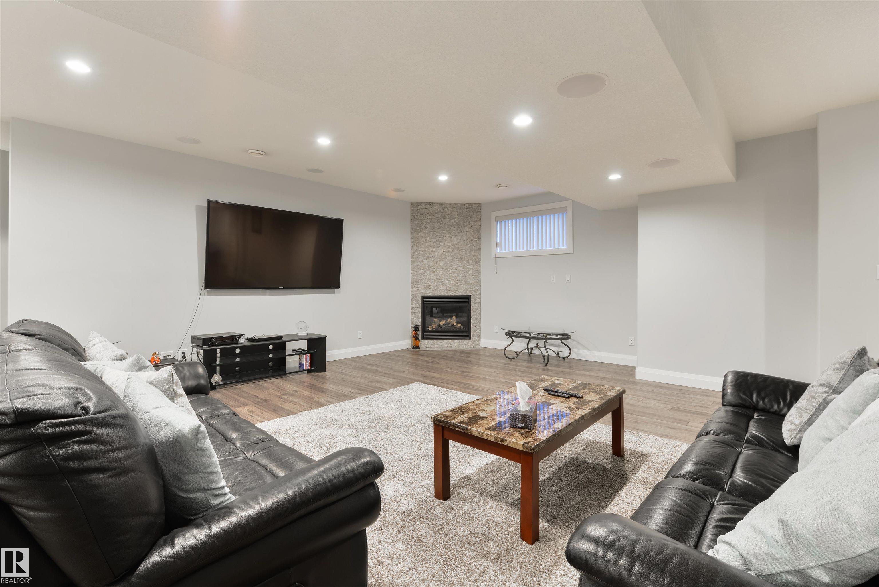 Photo 44 at 6111 56 Avenue, Eaglemont Heights, Beaumont