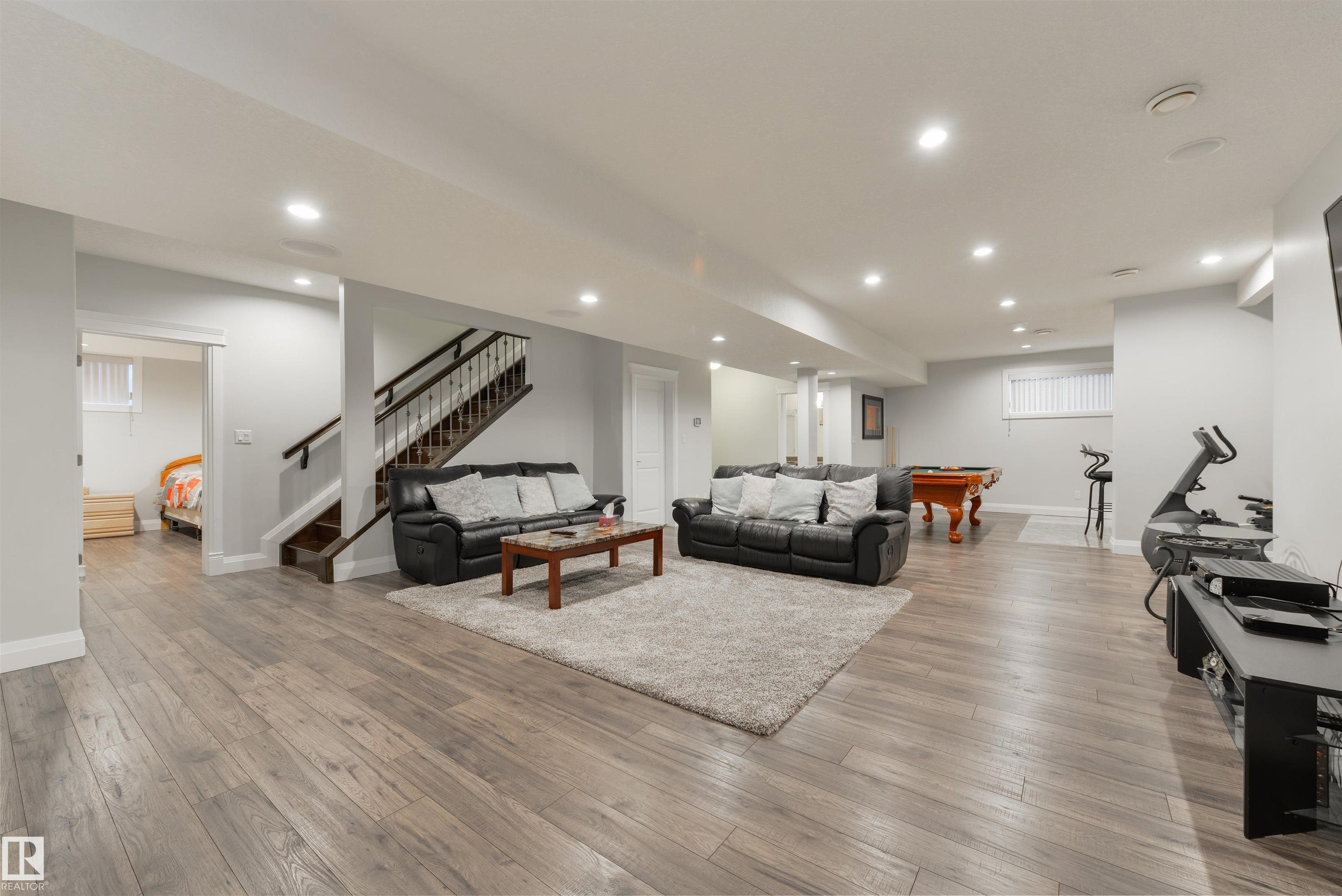 Photo 45 at 6111 56 Avenue, Eaglemont Heights, Beaumont
