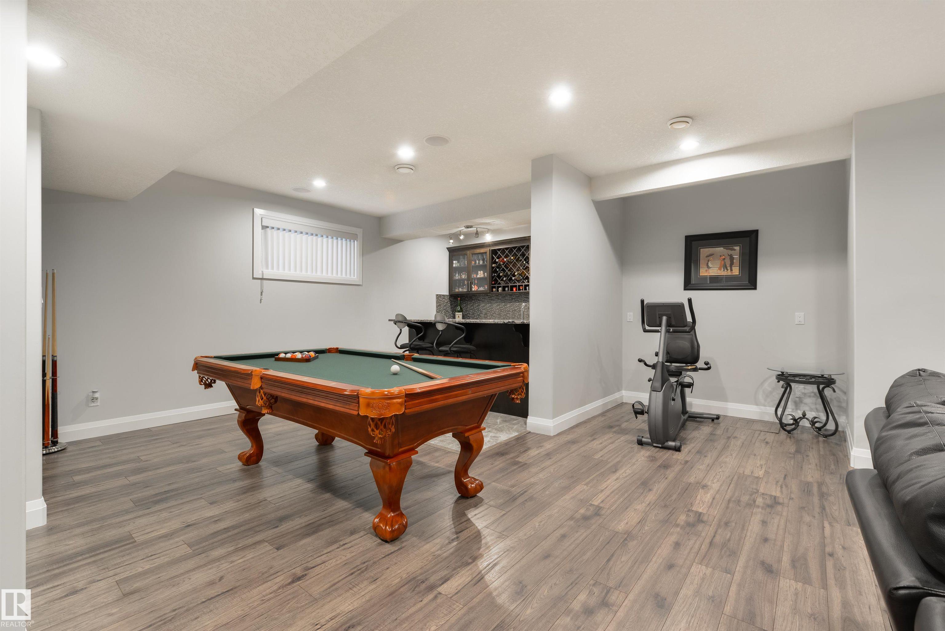 Photo 47 at 6111 56 Avenue, Eaglemont Heights, Beaumont