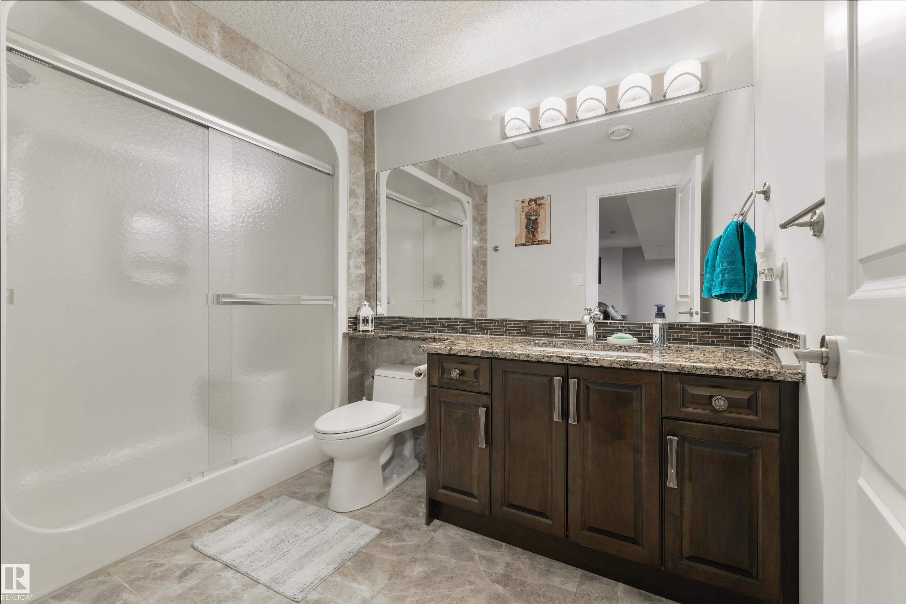 Photo 49 at 6111 56 Avenue, Eaglemont Heights, Beaumont